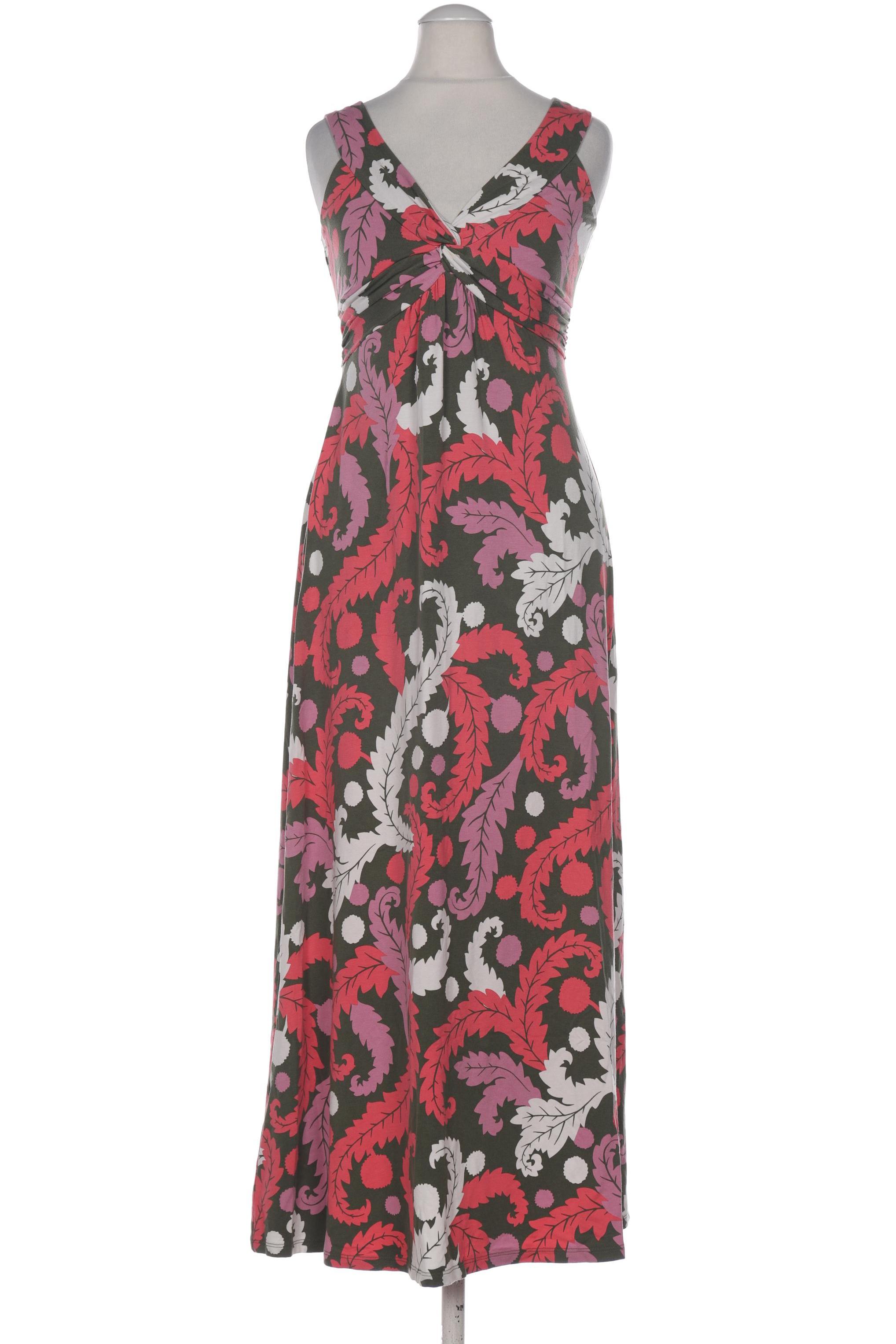 

Boden Damen Kleid, grün, Gr. 34