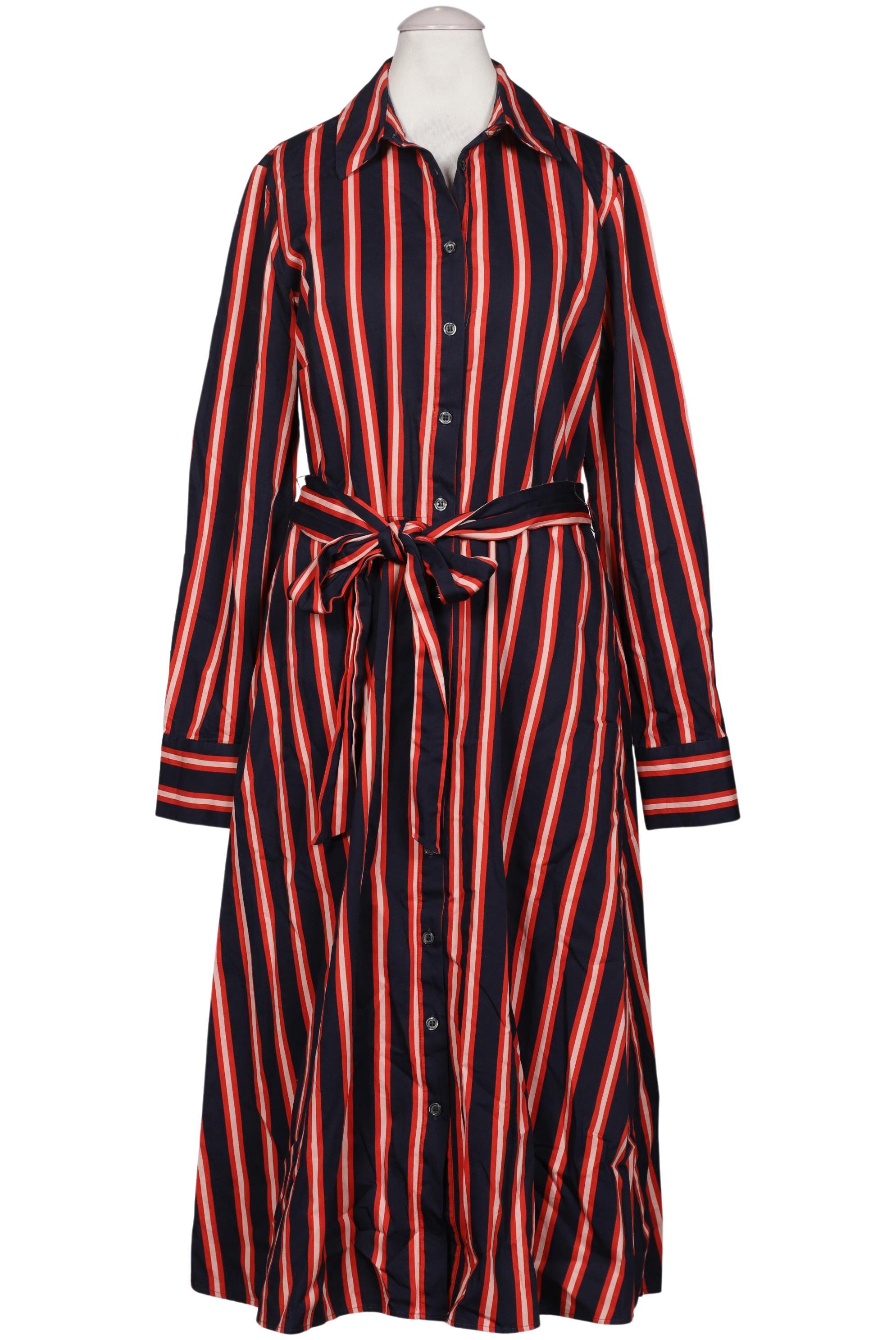 

Boden Damen Kleid, marineblau, Gr. 38
