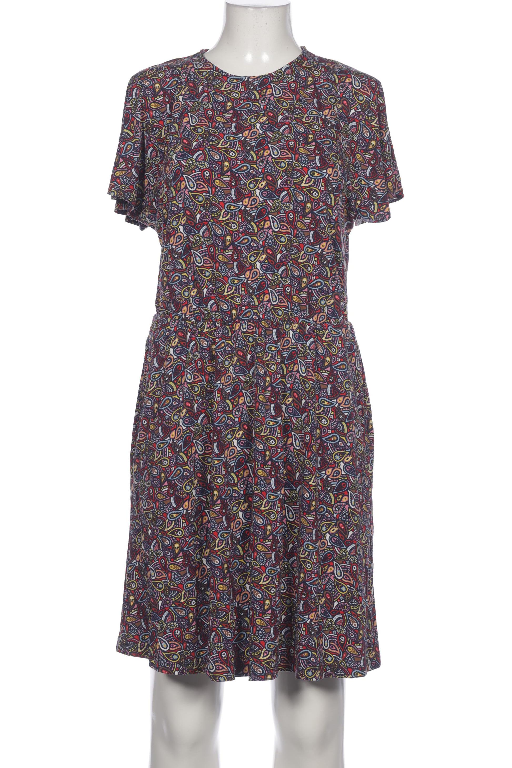 

Boden Damen Kleid, marineblau, Gr. 40