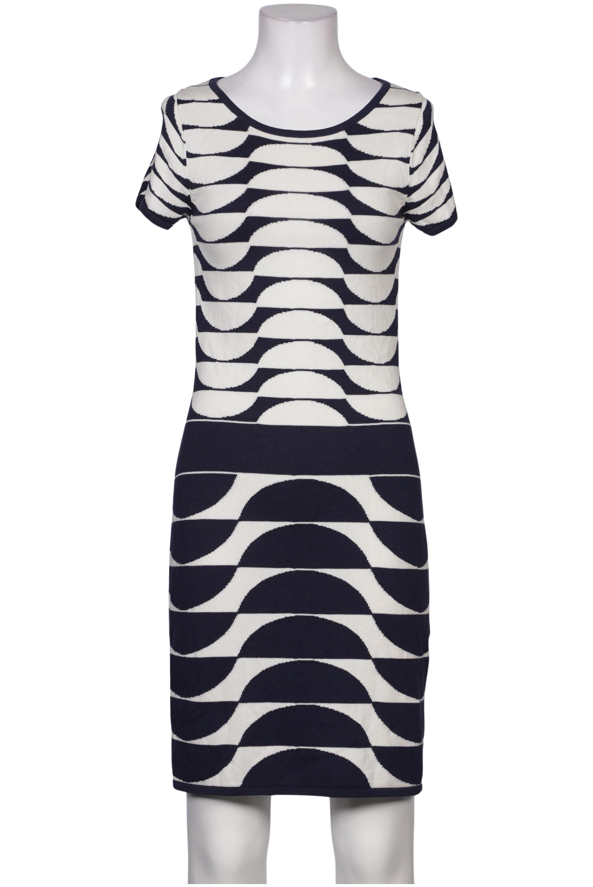 

Boden Damen Kleid, marineblau, Gr. 34