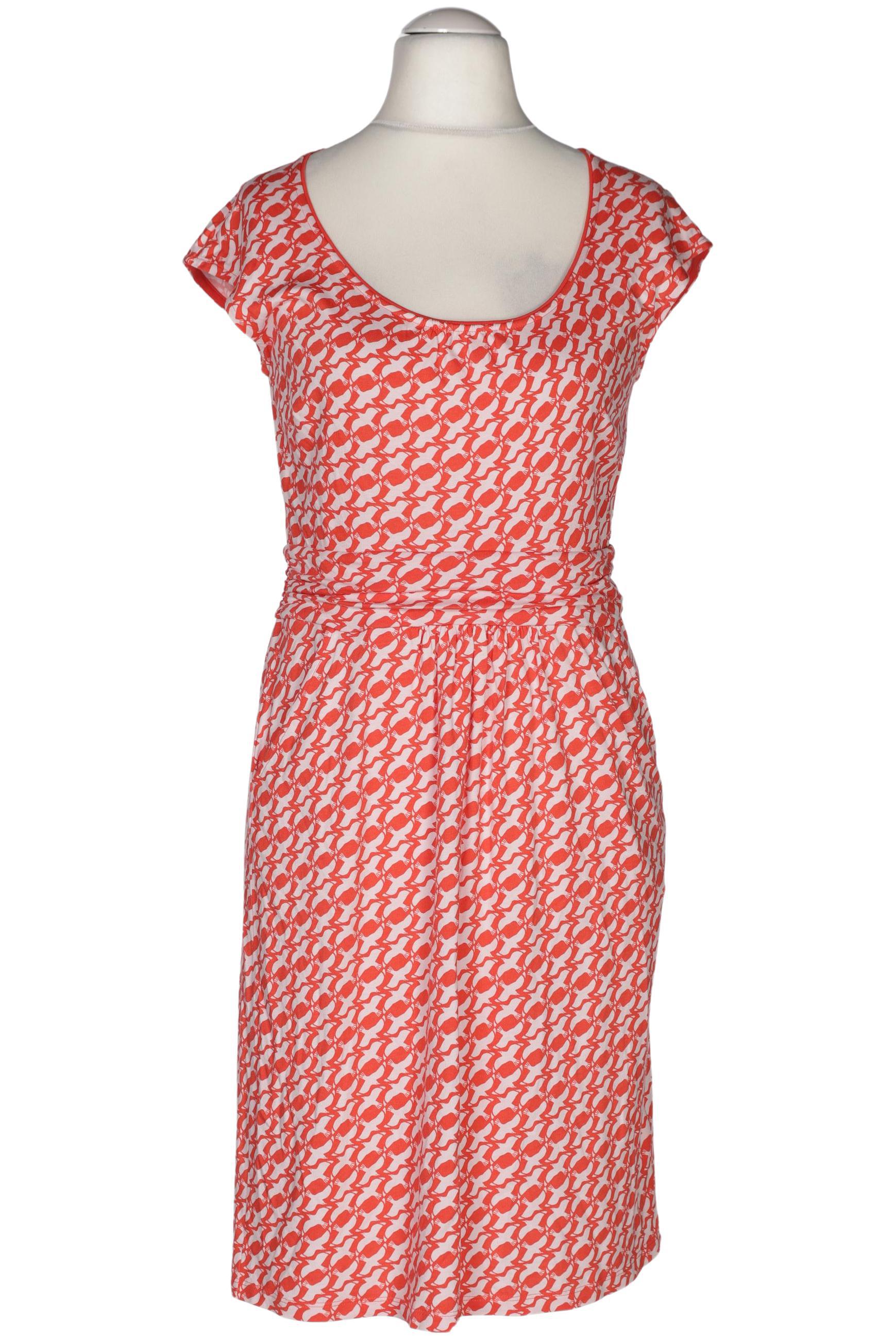 

Boden Damen Kleid, rot, Gr. 38