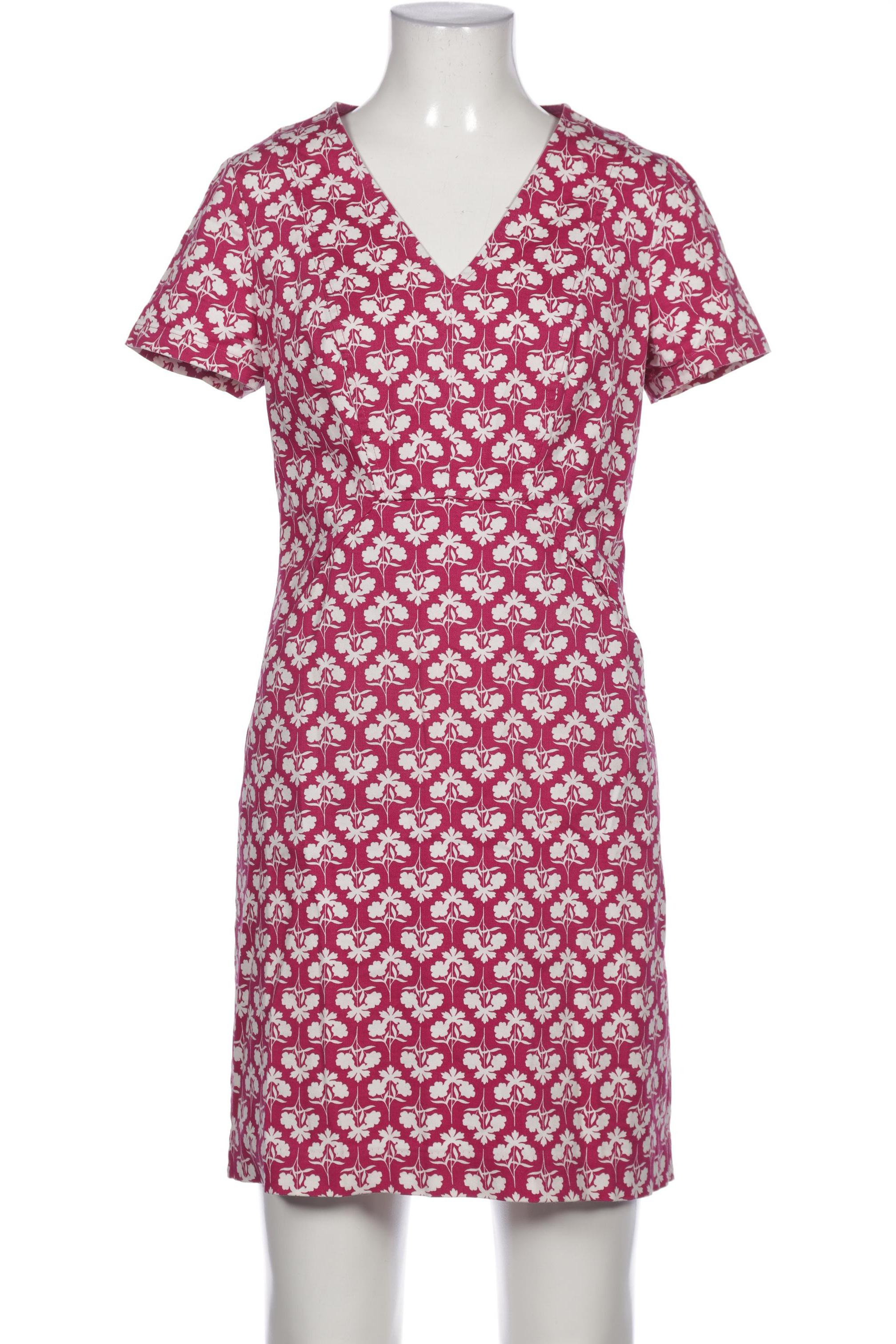 

Boden Damen Kleid, pink, Gr. 36