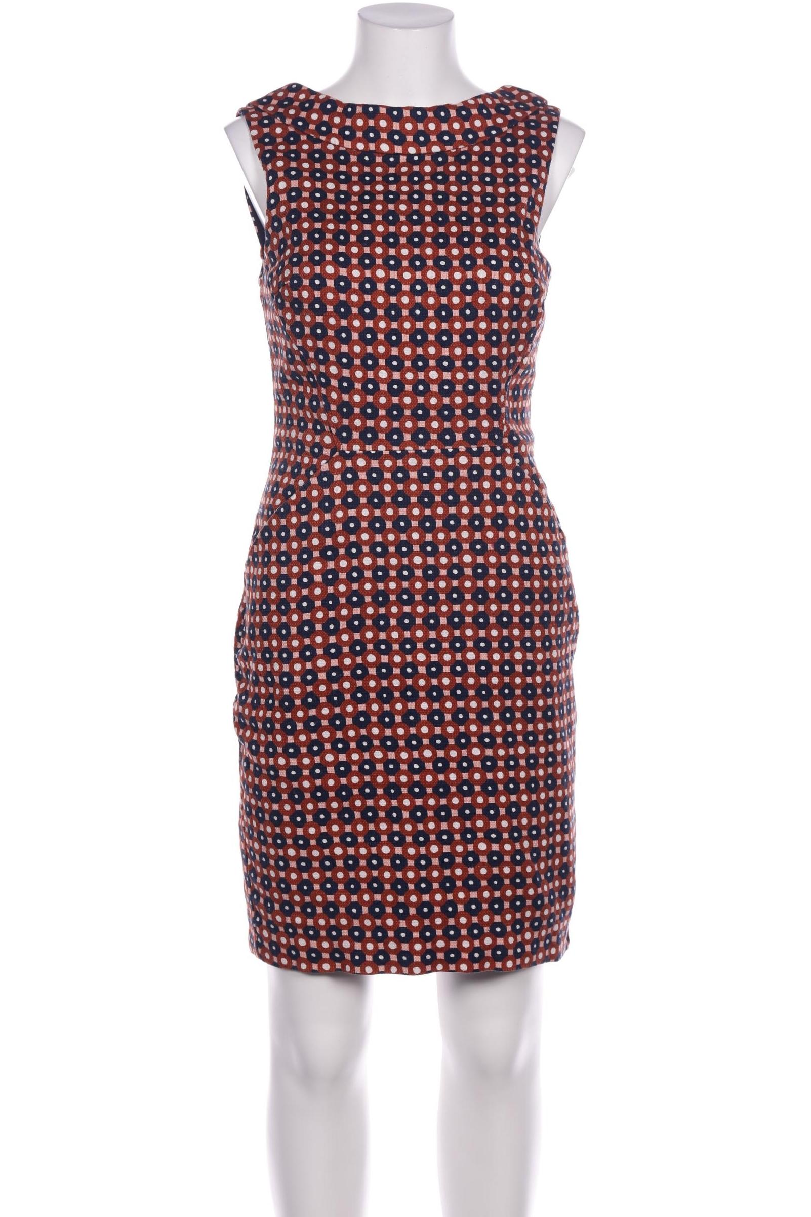 

Boden Damen Kleid, braun, Gr. 38