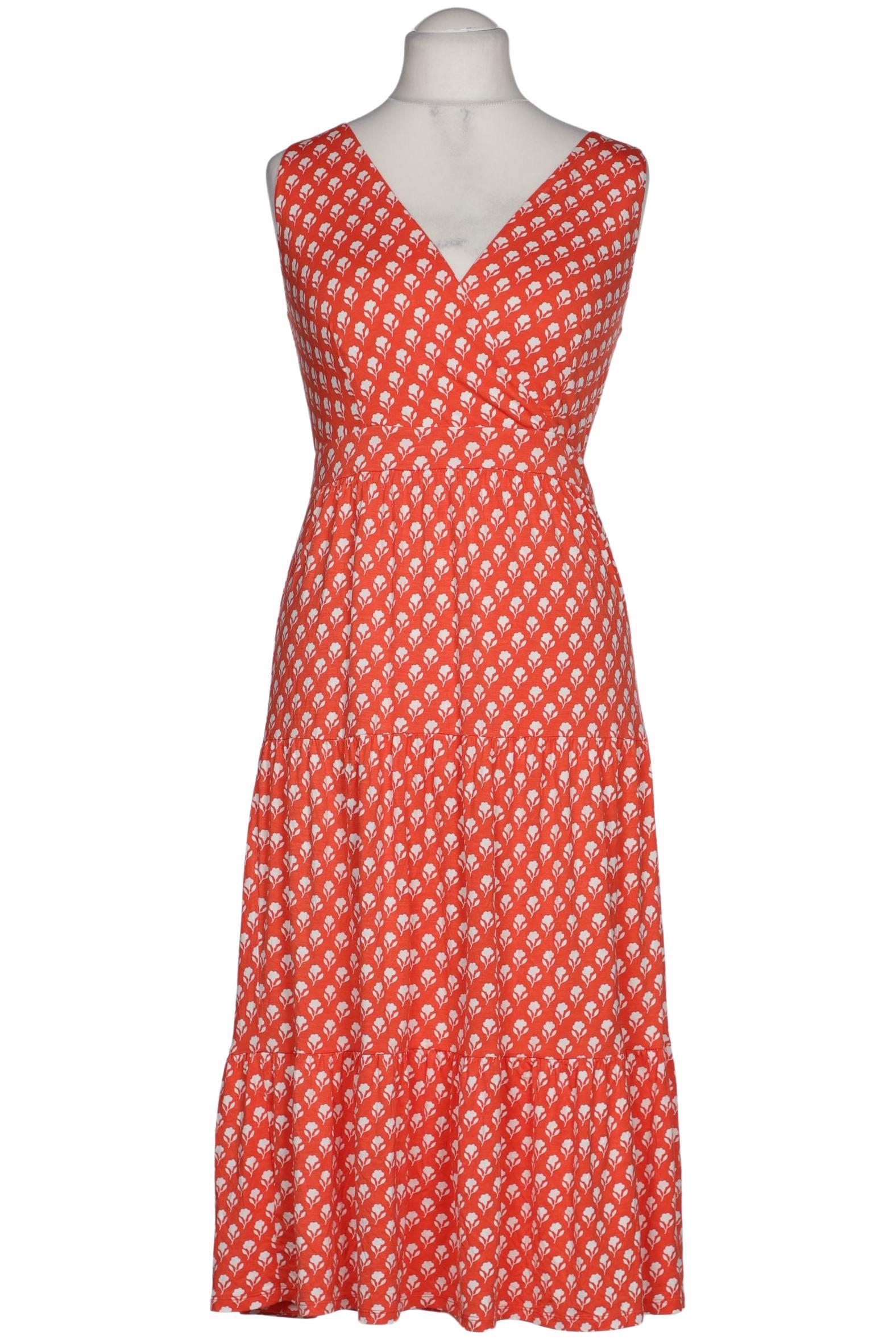 

Boden Damen Kleid, rot, Gr. 36
