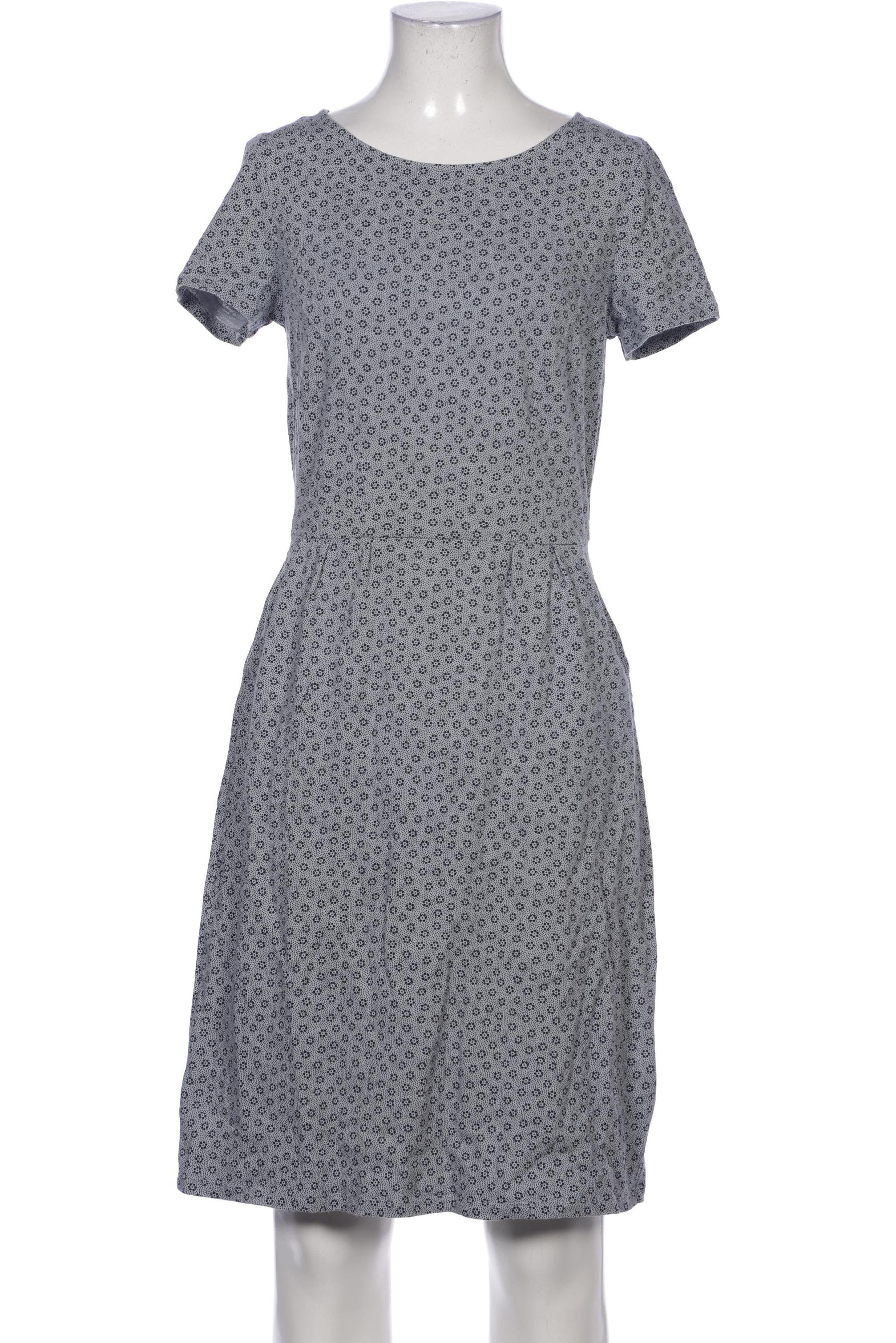 

Boden Damen Kleid, hellblau, Gr. 34