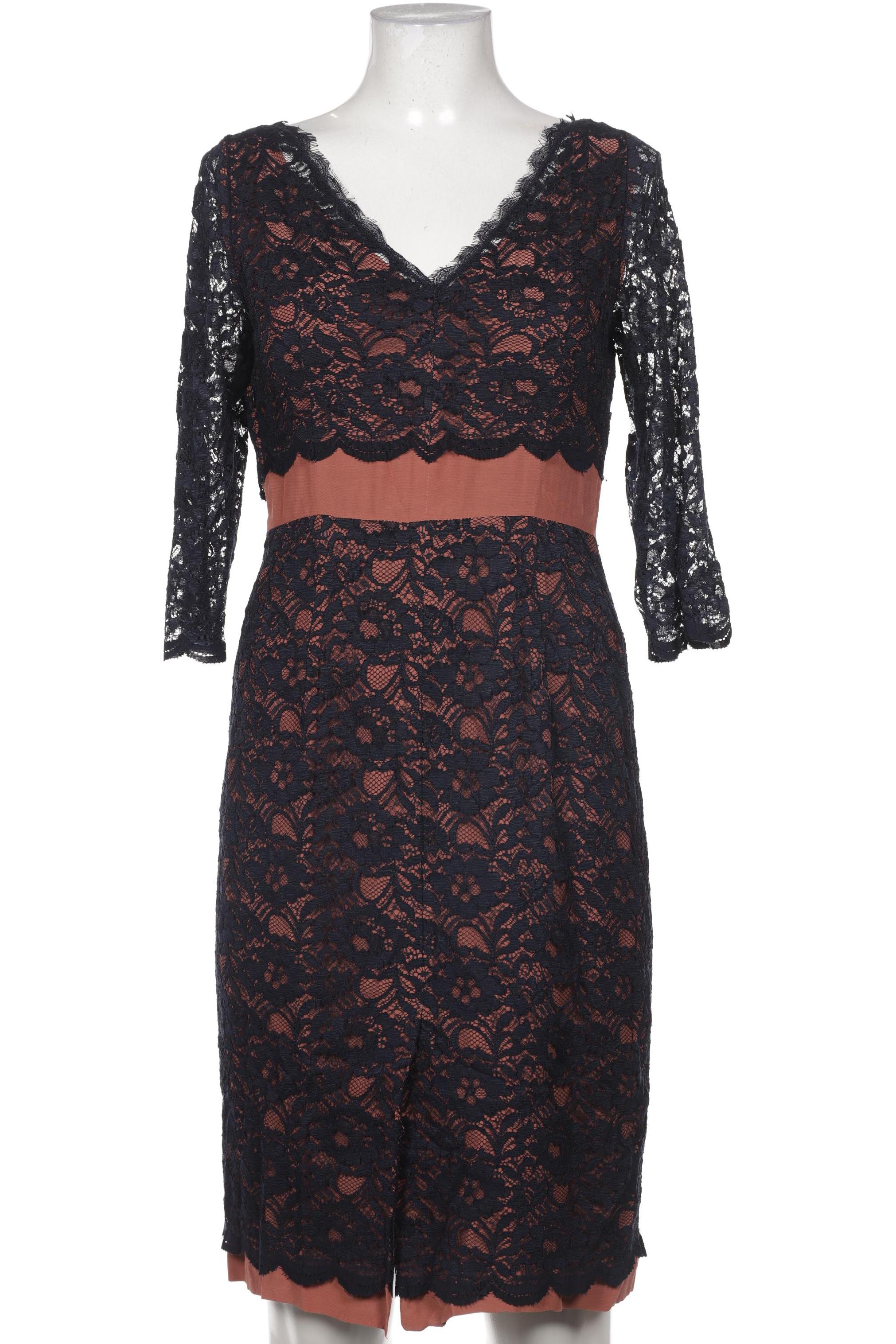 

Boden Damen Kleid, marineblau, Gr. 38
