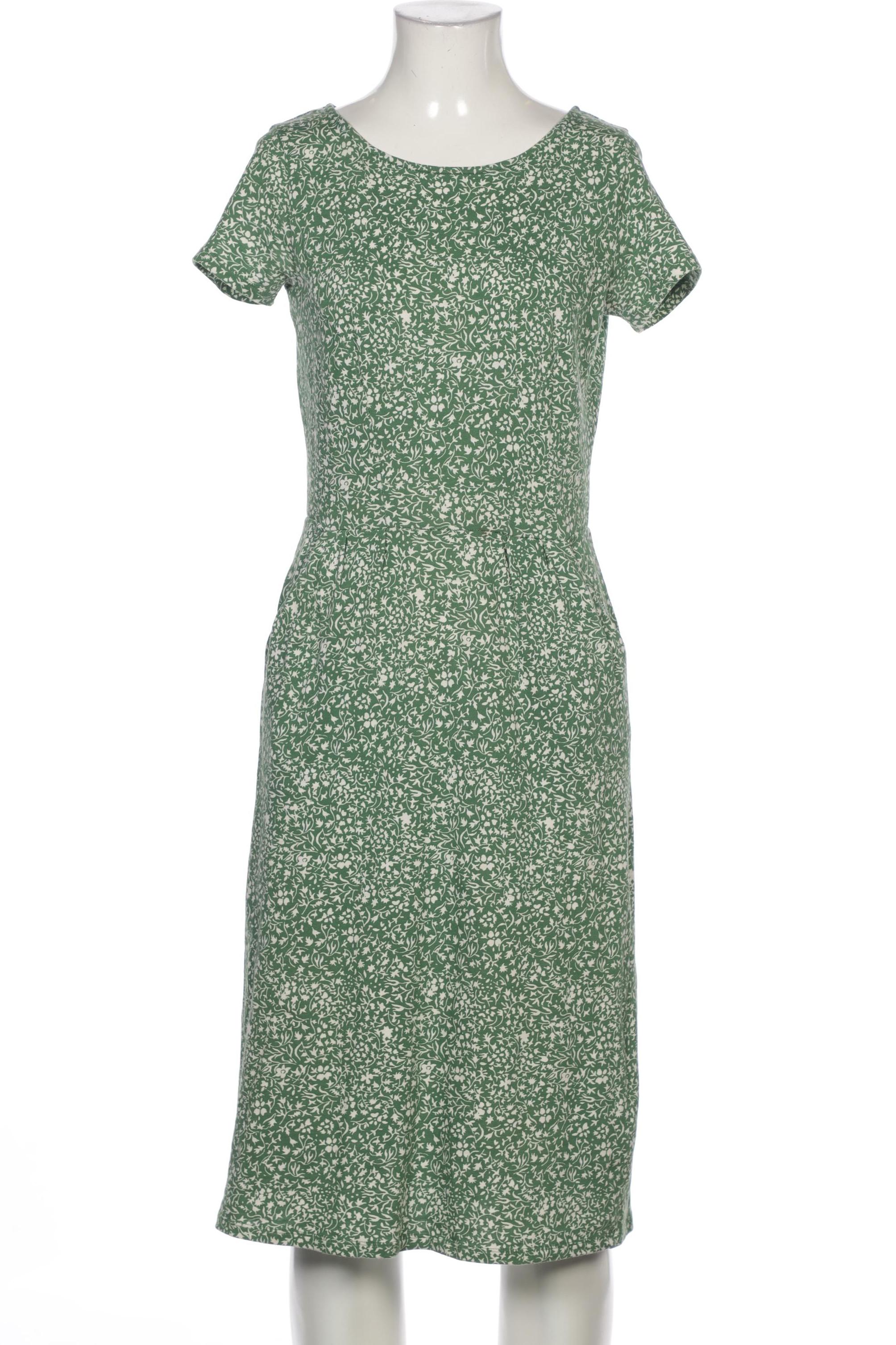 

Boden Damen Kleid, grün, Gr. 34