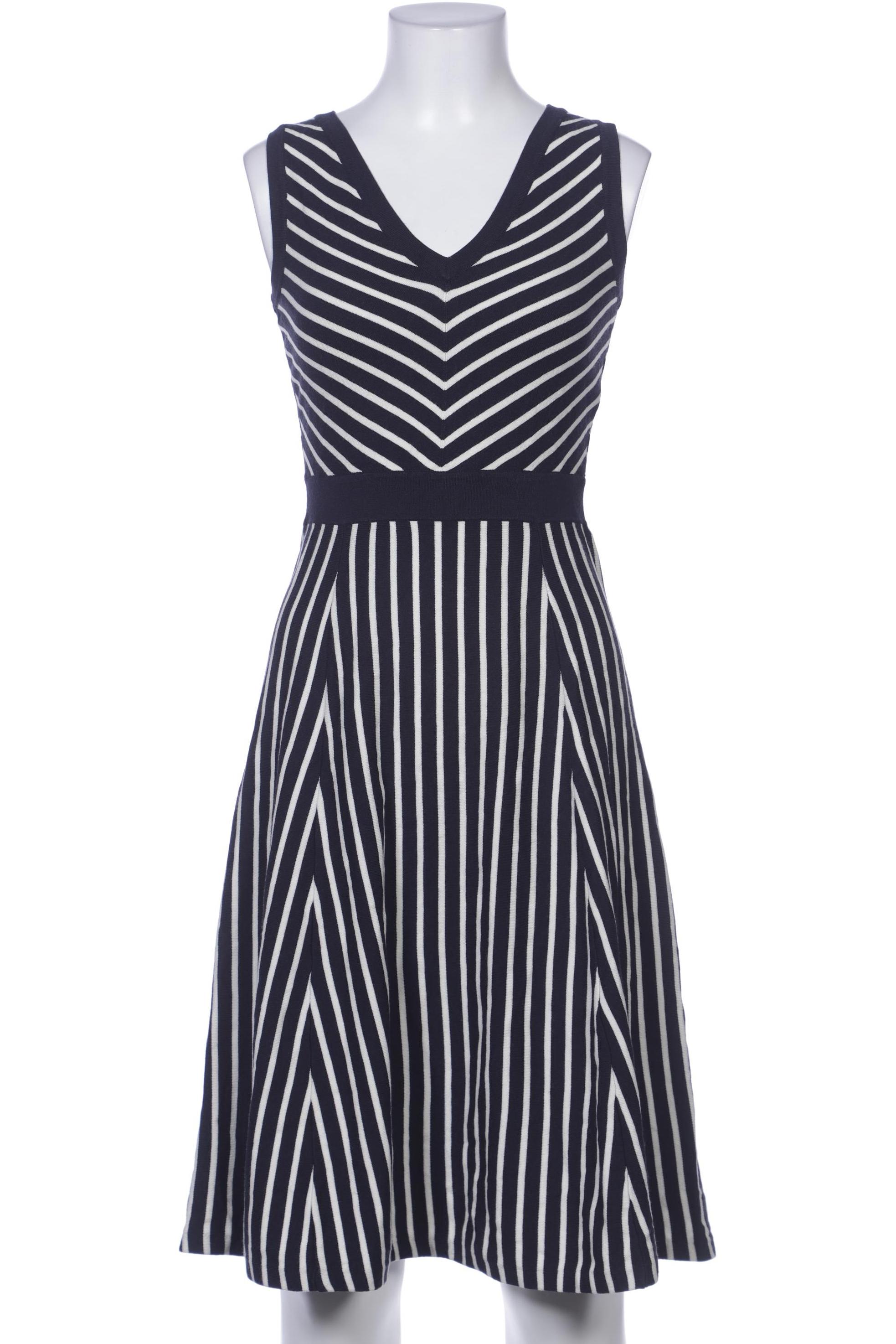 

Boden Damen Kleid, marineblau, Gr. 32