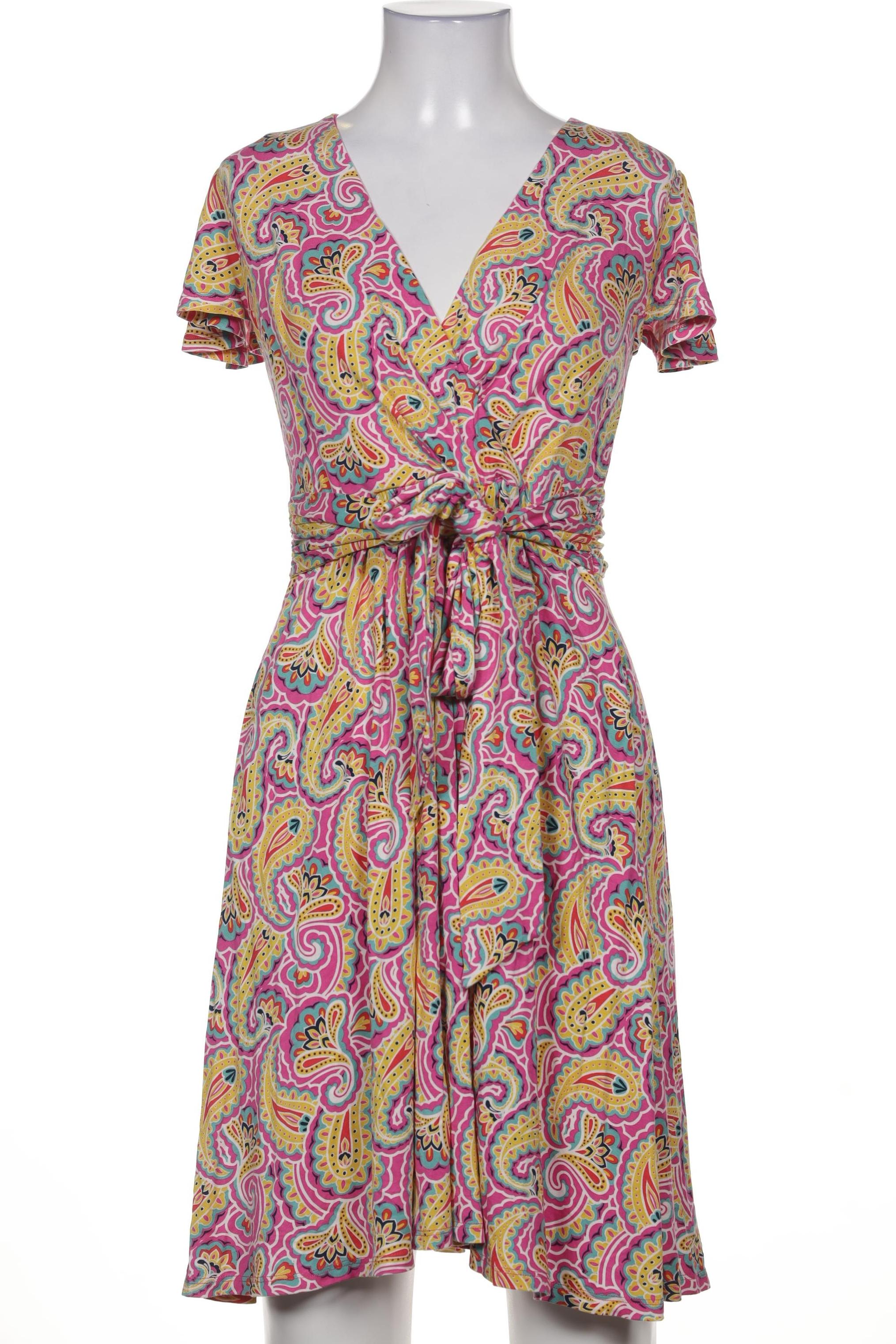 

Boden Damen Kleid, pink, Gr. 34