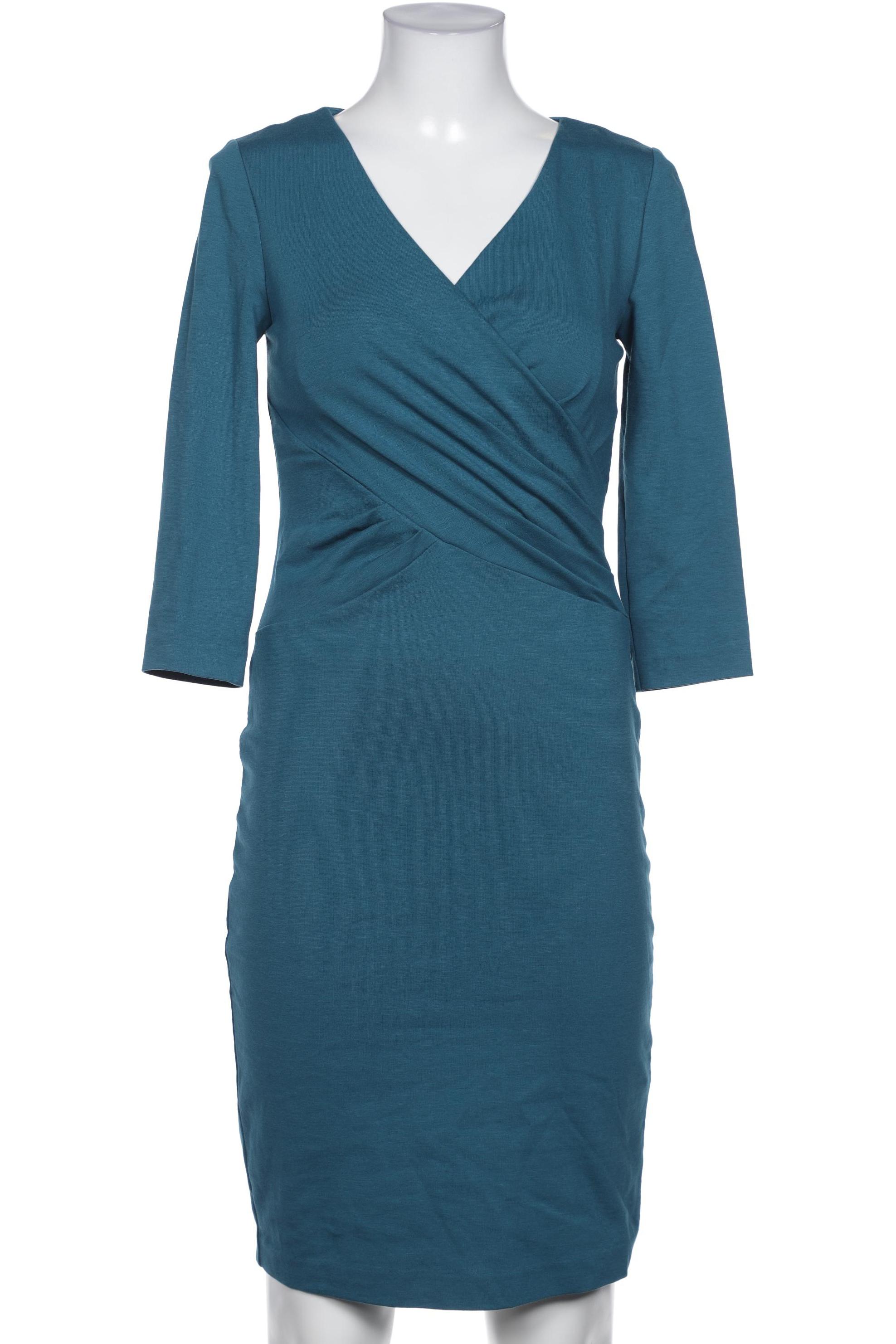 

Boden Damen Kleid, blau, Gr. 36