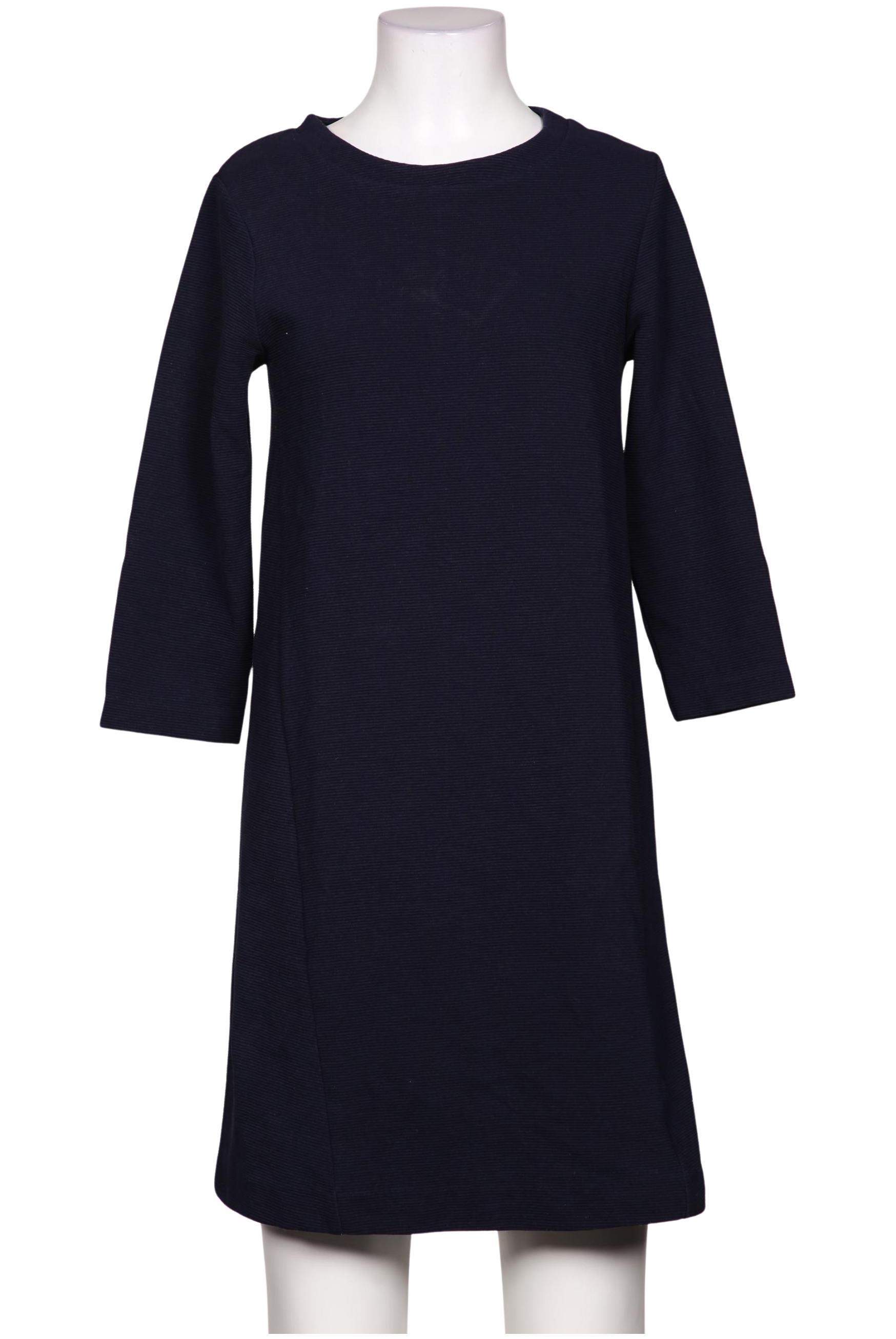 

Boden Damen Kleid, marineblau, Gr. 36