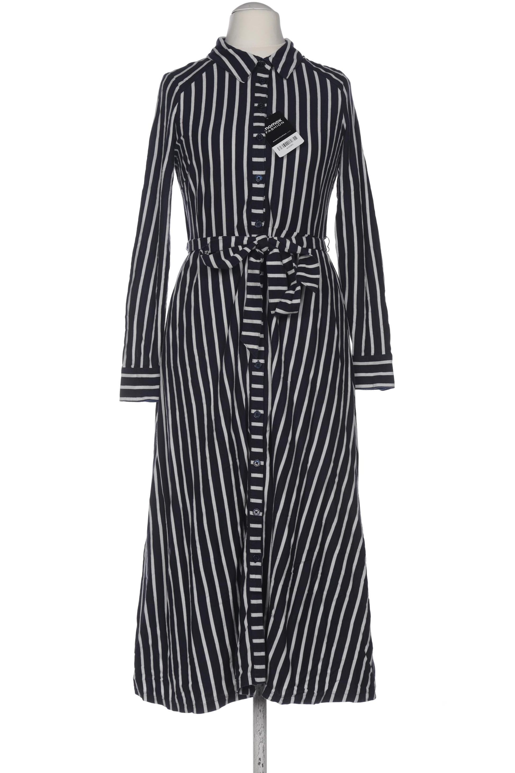 

Boden Damen Kleid, marineblau, Gr. 38