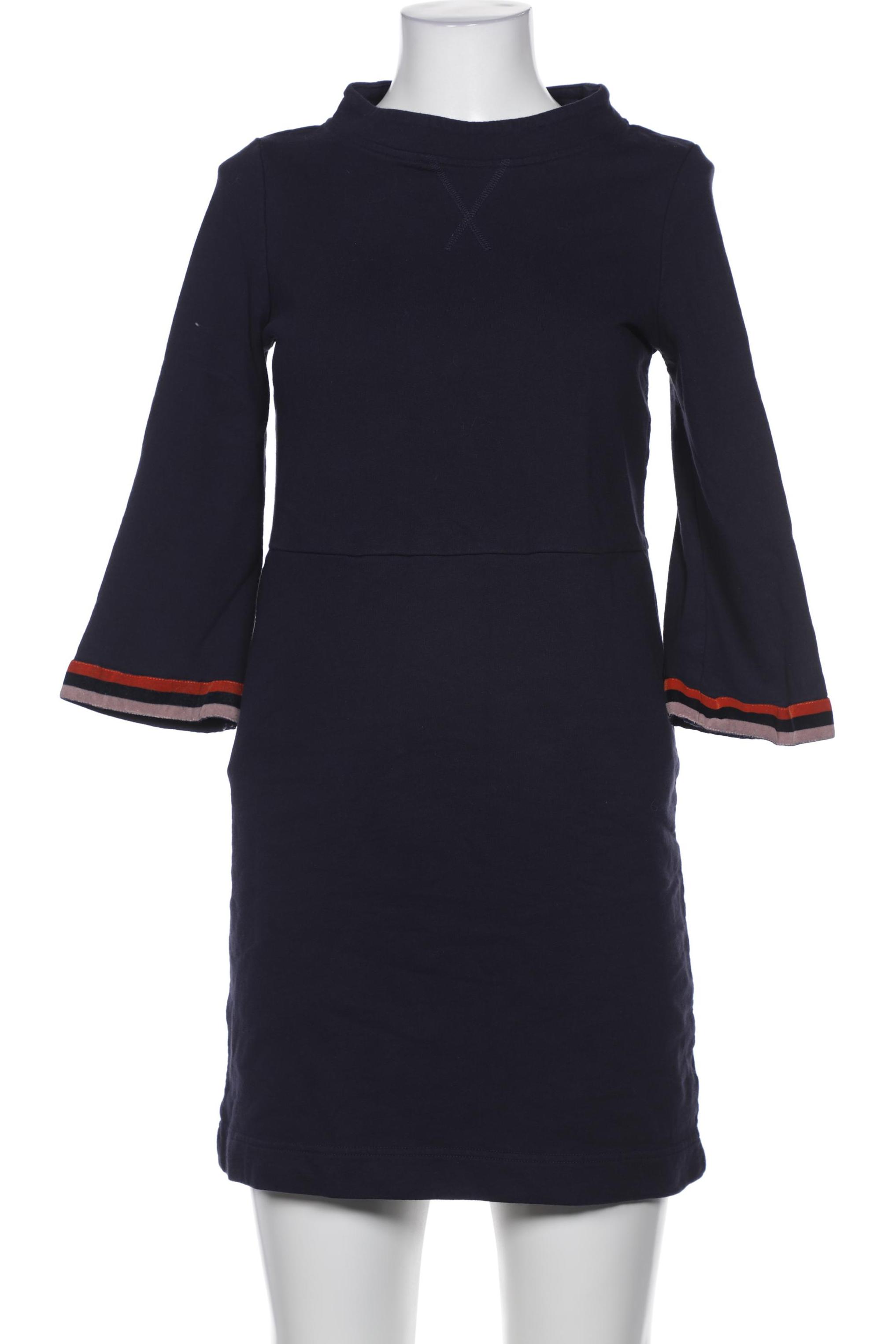 

Boden Damen Kleid, marineblau, Gr. 36