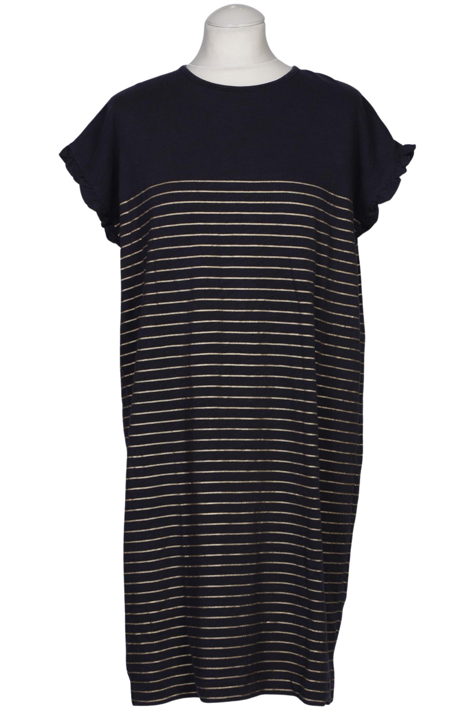 

Boden Damen Kleid, mehrfarbig, Gr. 36