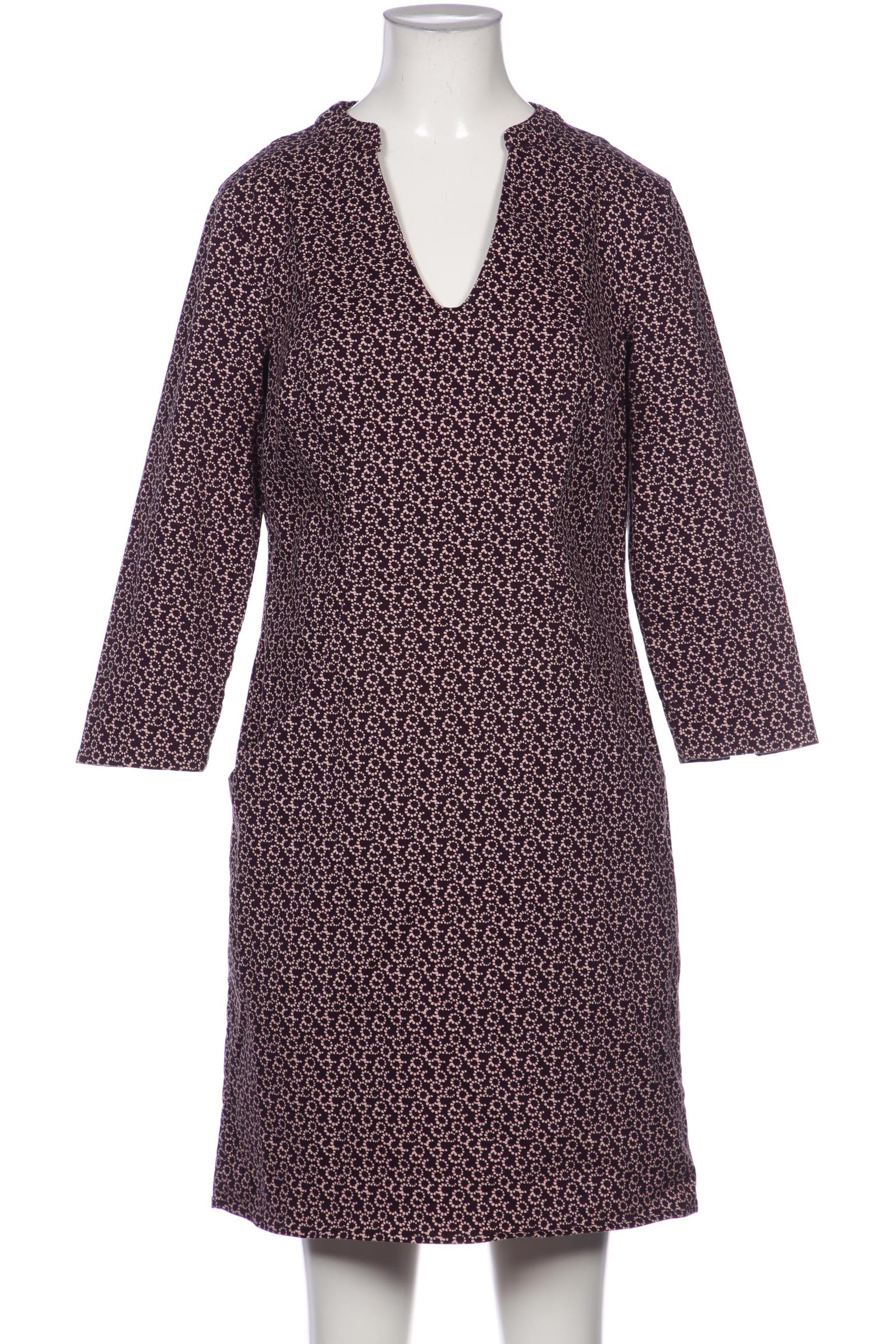 

Boden Damen Kleid, flieder, Gr. 36