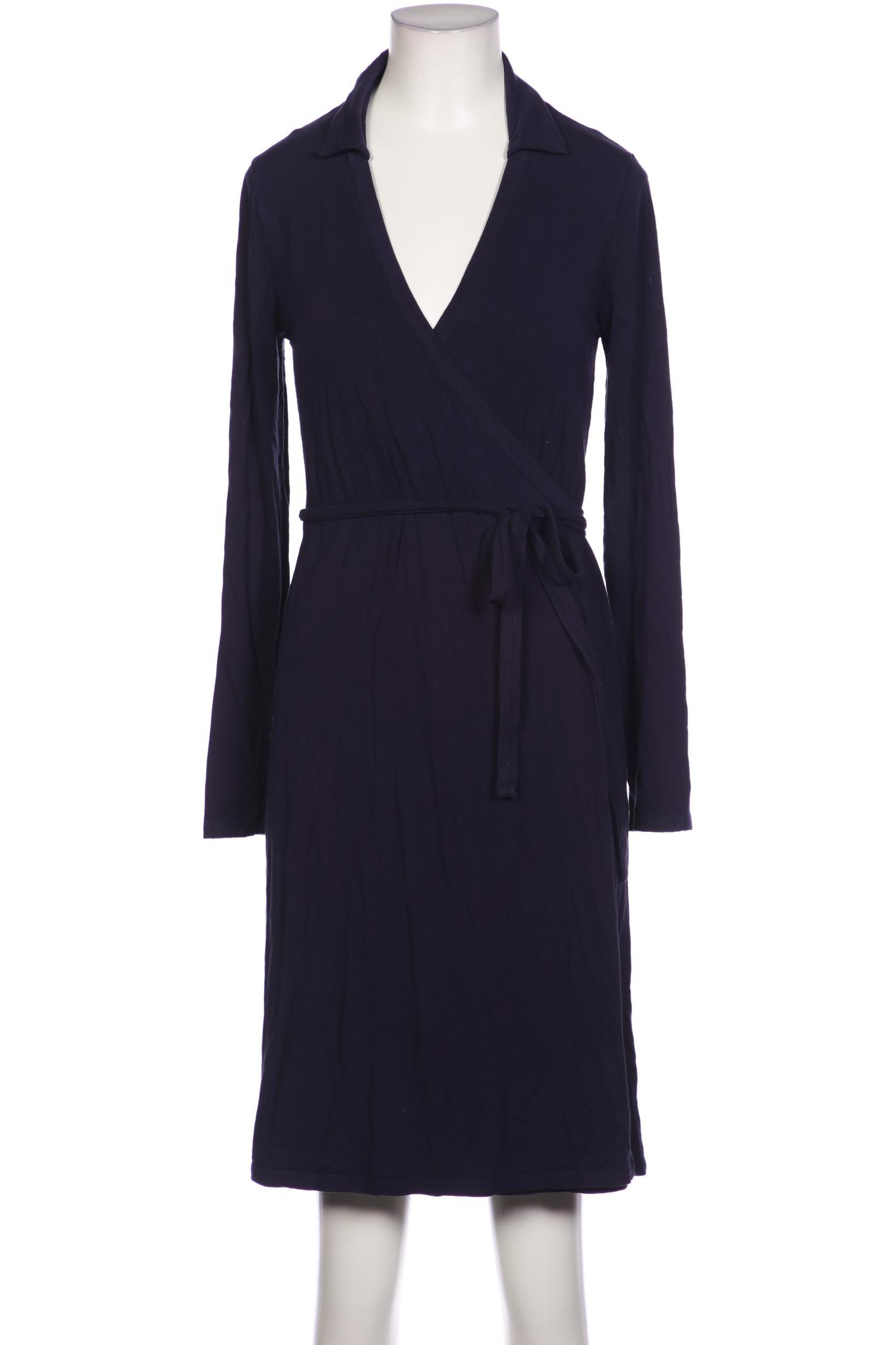 

Boden Damen Kleid, marineblau, Gr. 38