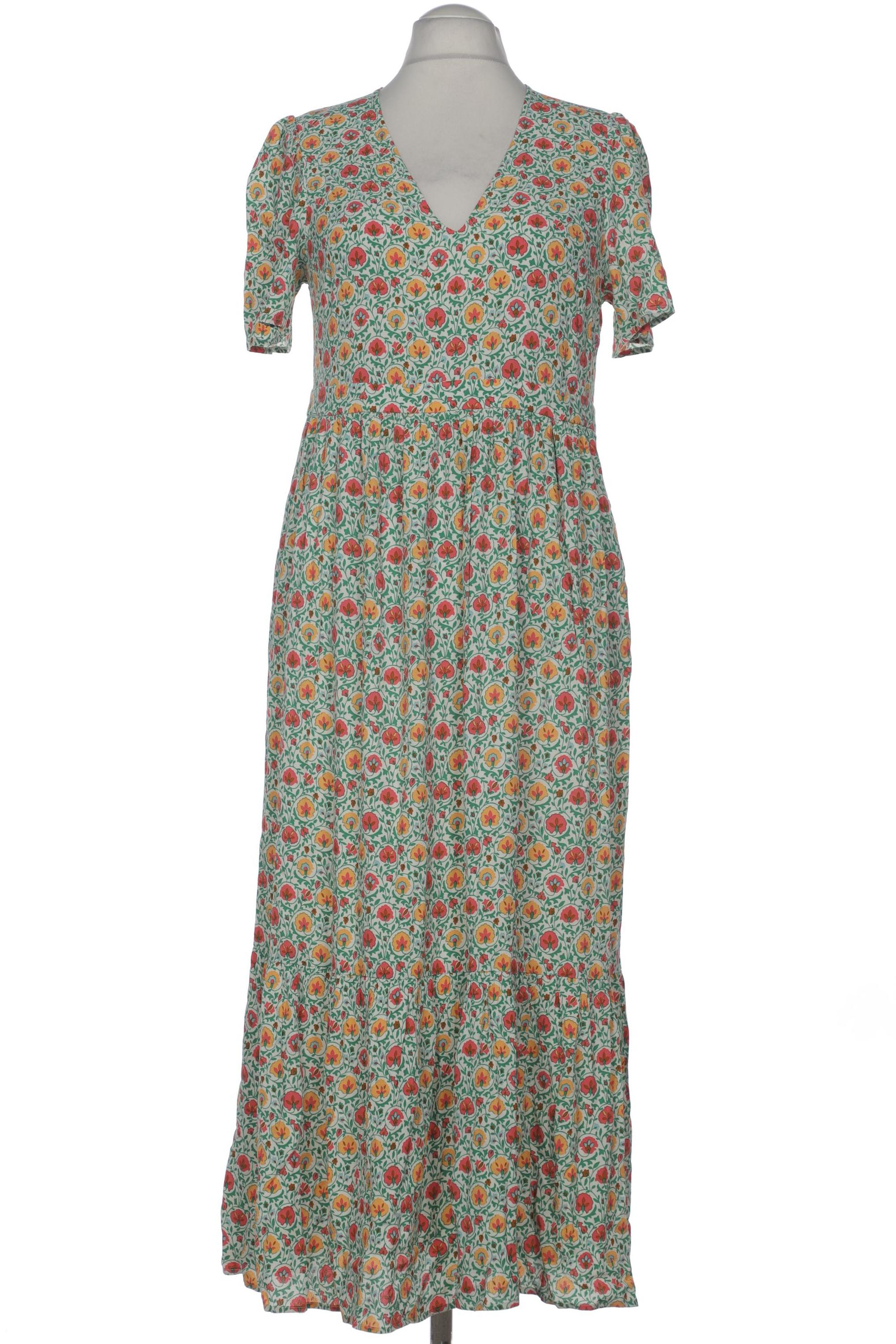 

Boden Damen Kleid, grün, Gr. 40