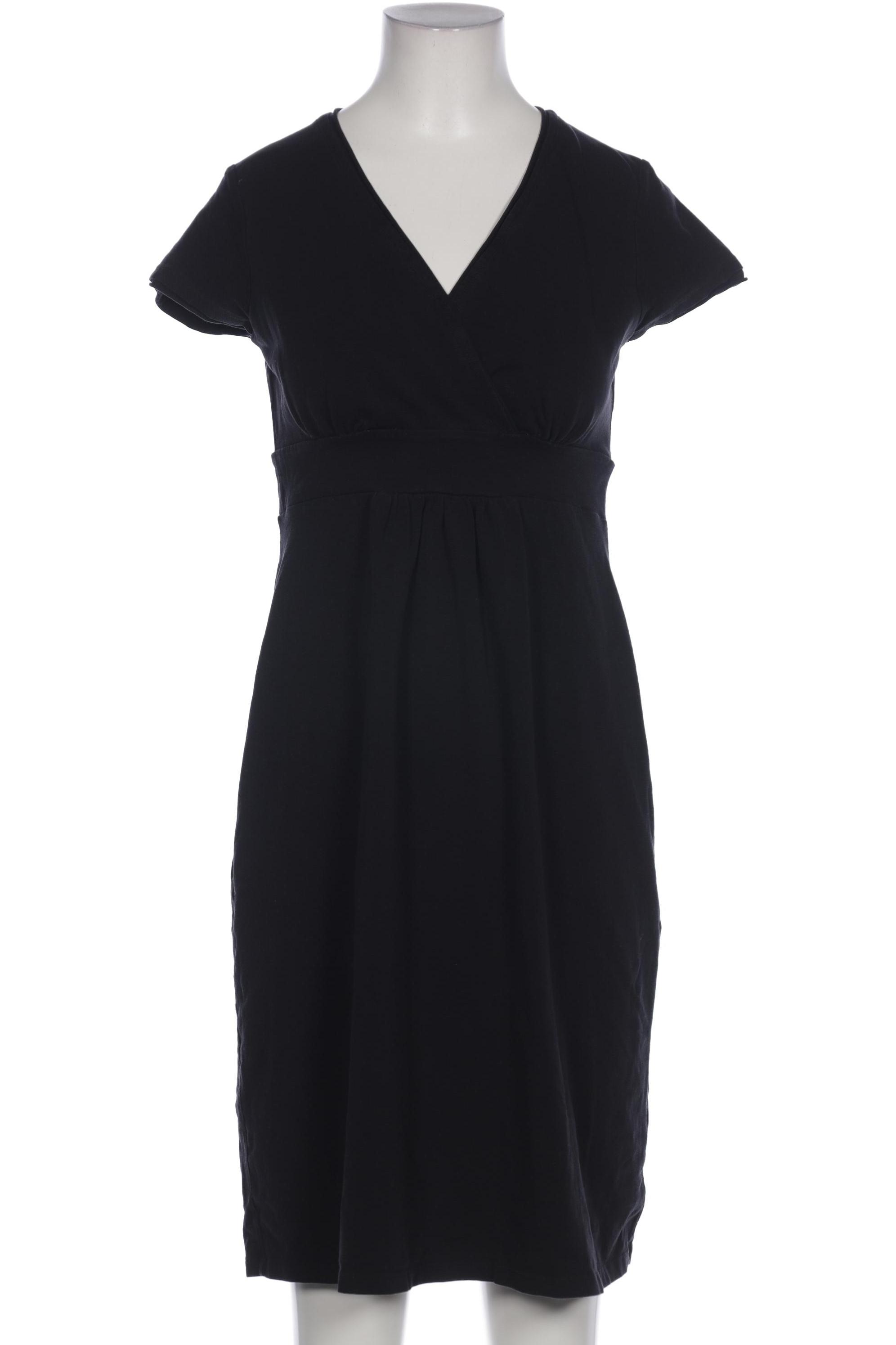 

Boden Damen Kleid, marineblau, Gr. 36