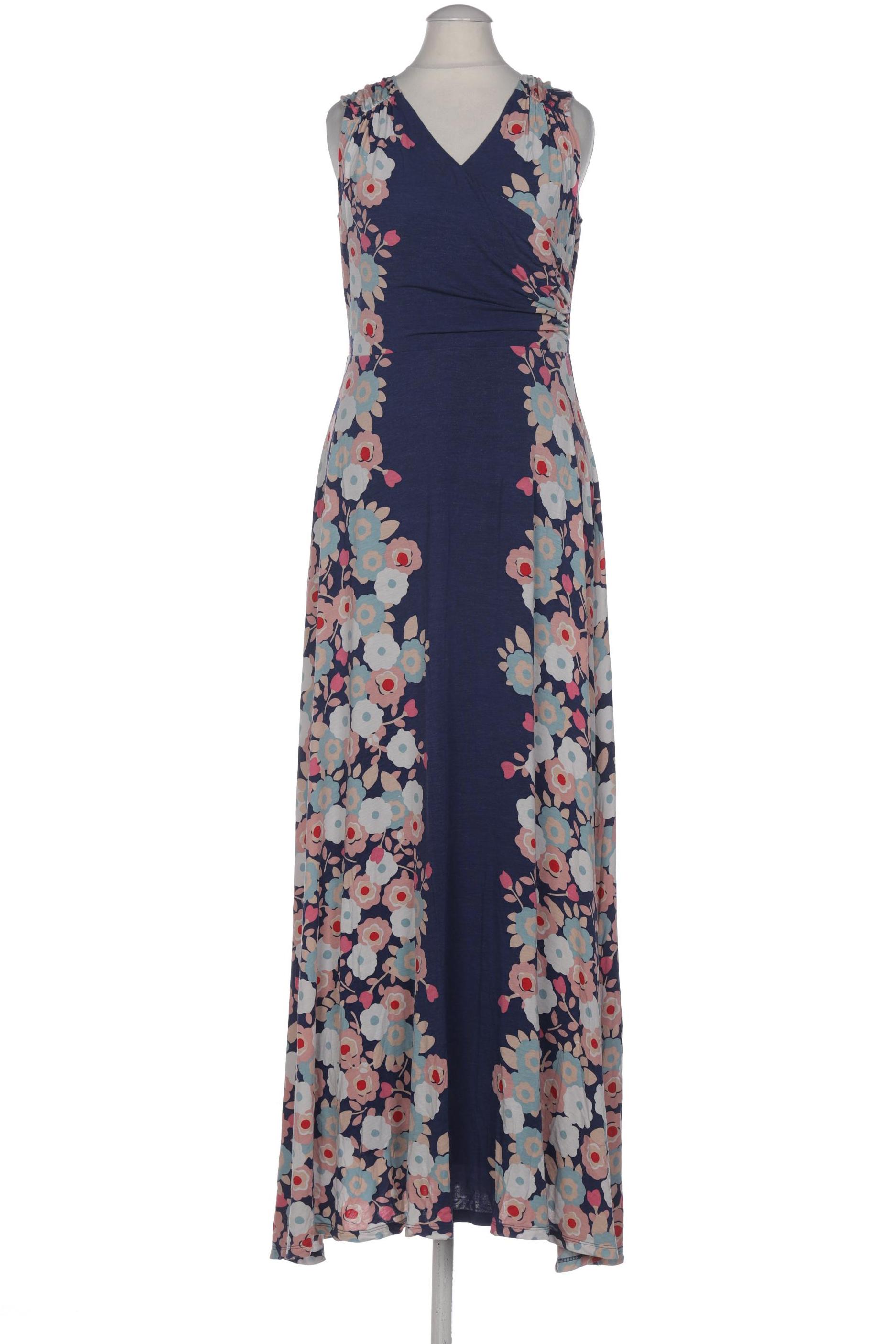 

Boden Damen Kleid, marineblau, Gr. 38