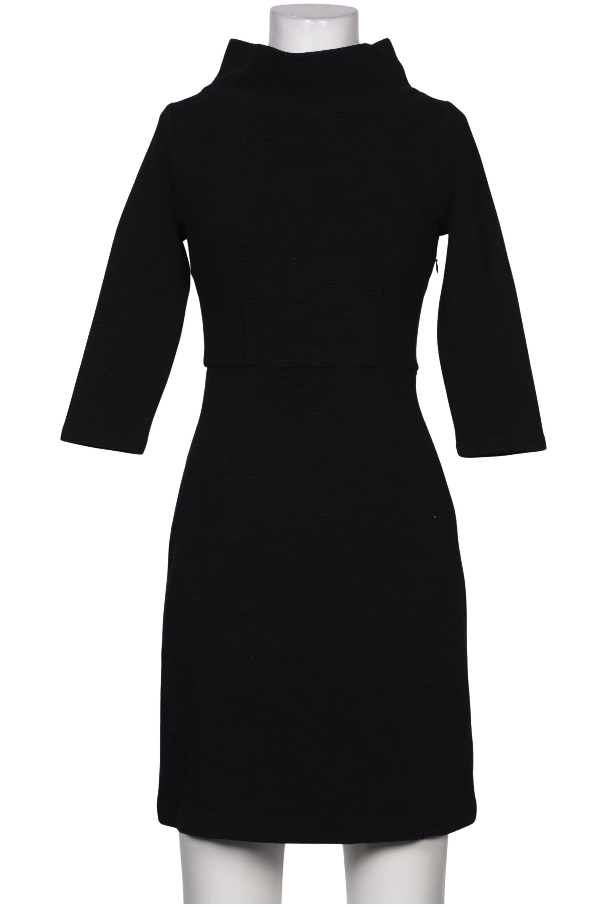 

Boden Damen Kleid, schwarz, Gr. 32