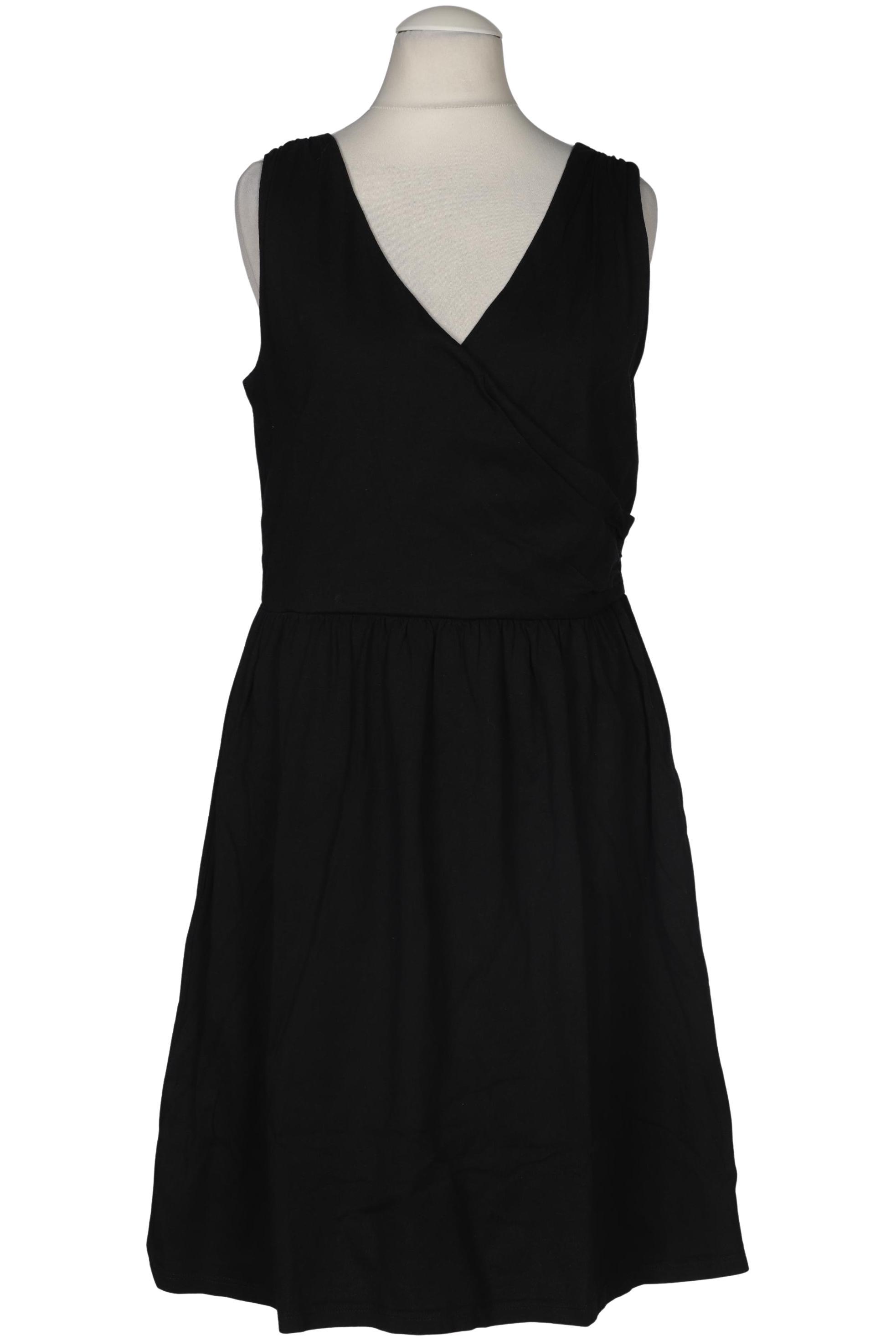 

Boden Damen Kleid, schwarz, Gr. 38