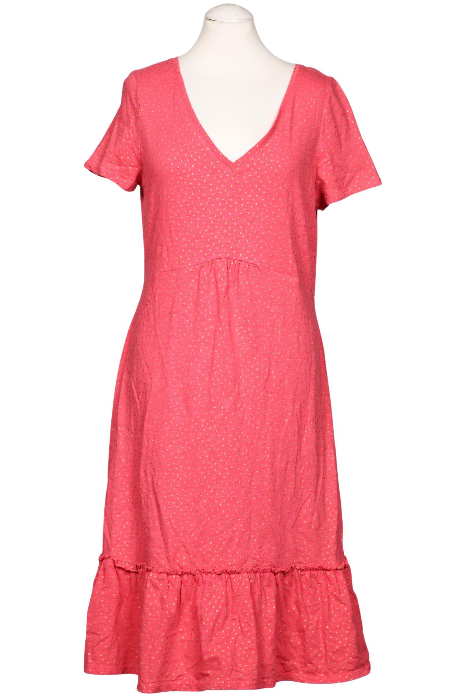 

Boden Damen Kleid, pink, Gr. 40
