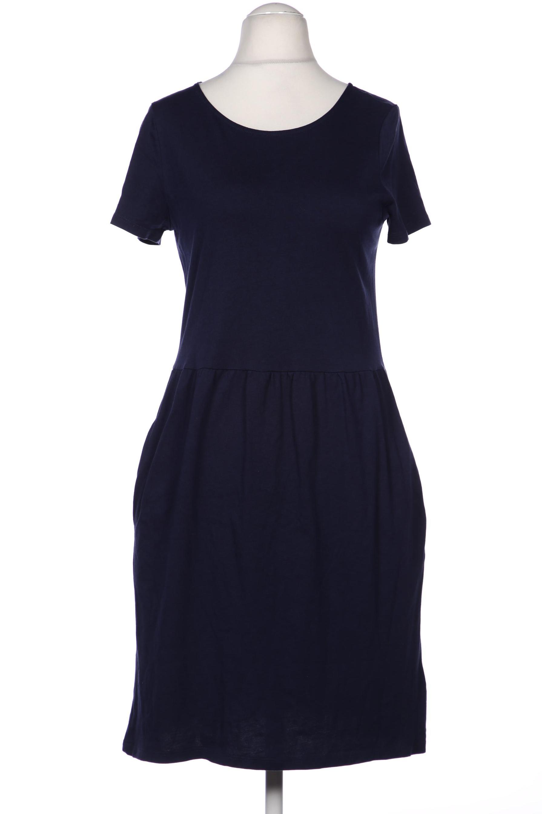 

Boden Damen Kleid, marineblau
