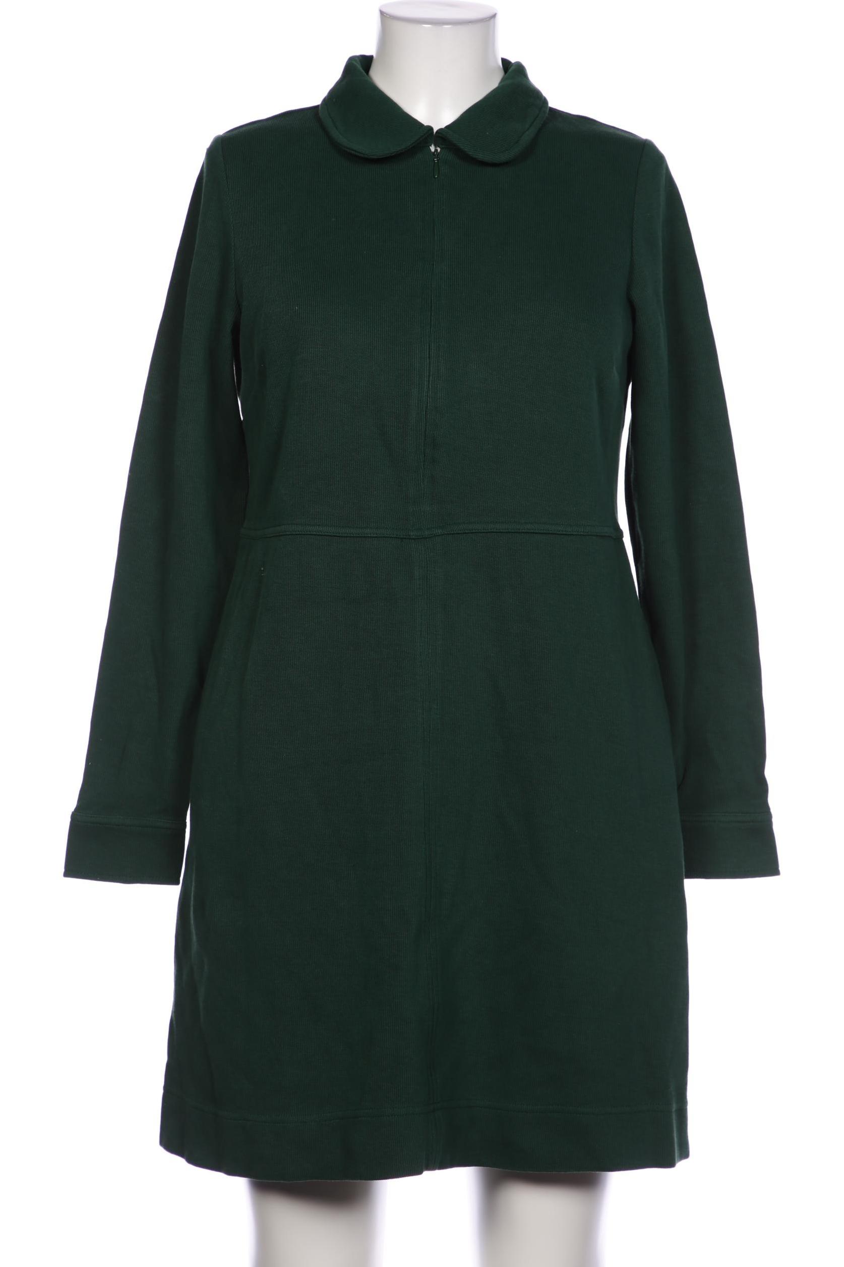 

Boden Damen Kleid, grün, Gr. 42