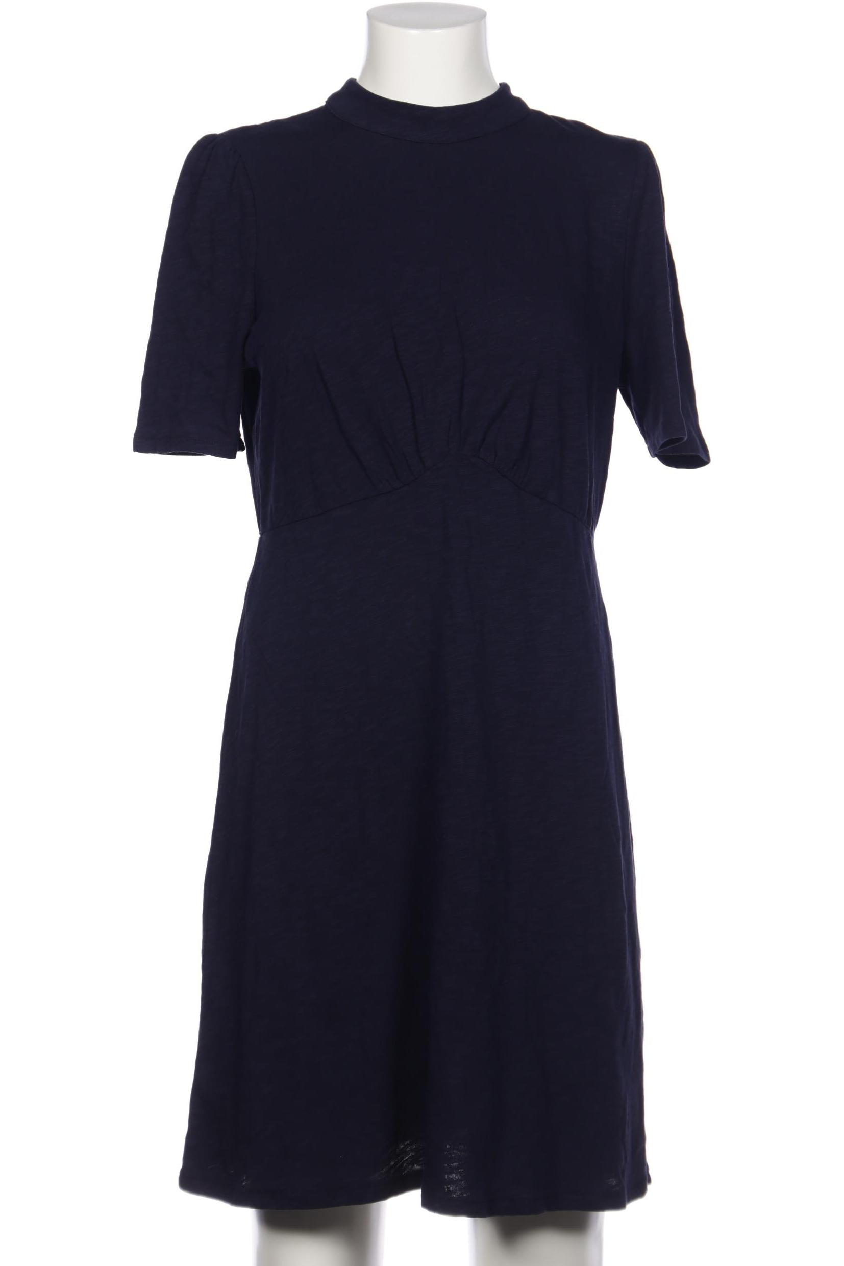 

Boden Damen Kleid, marineblau