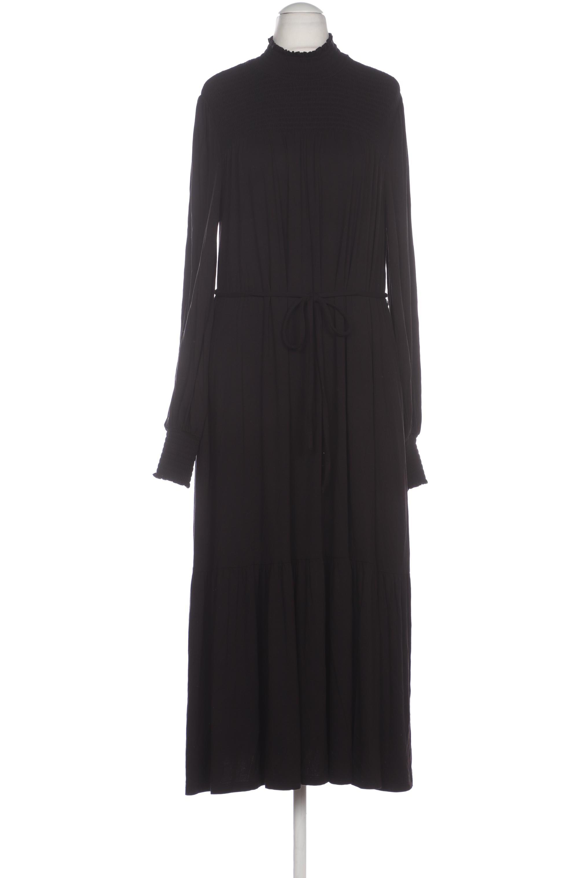 

Boden Damen Kleid, schwarz, Gr. 42