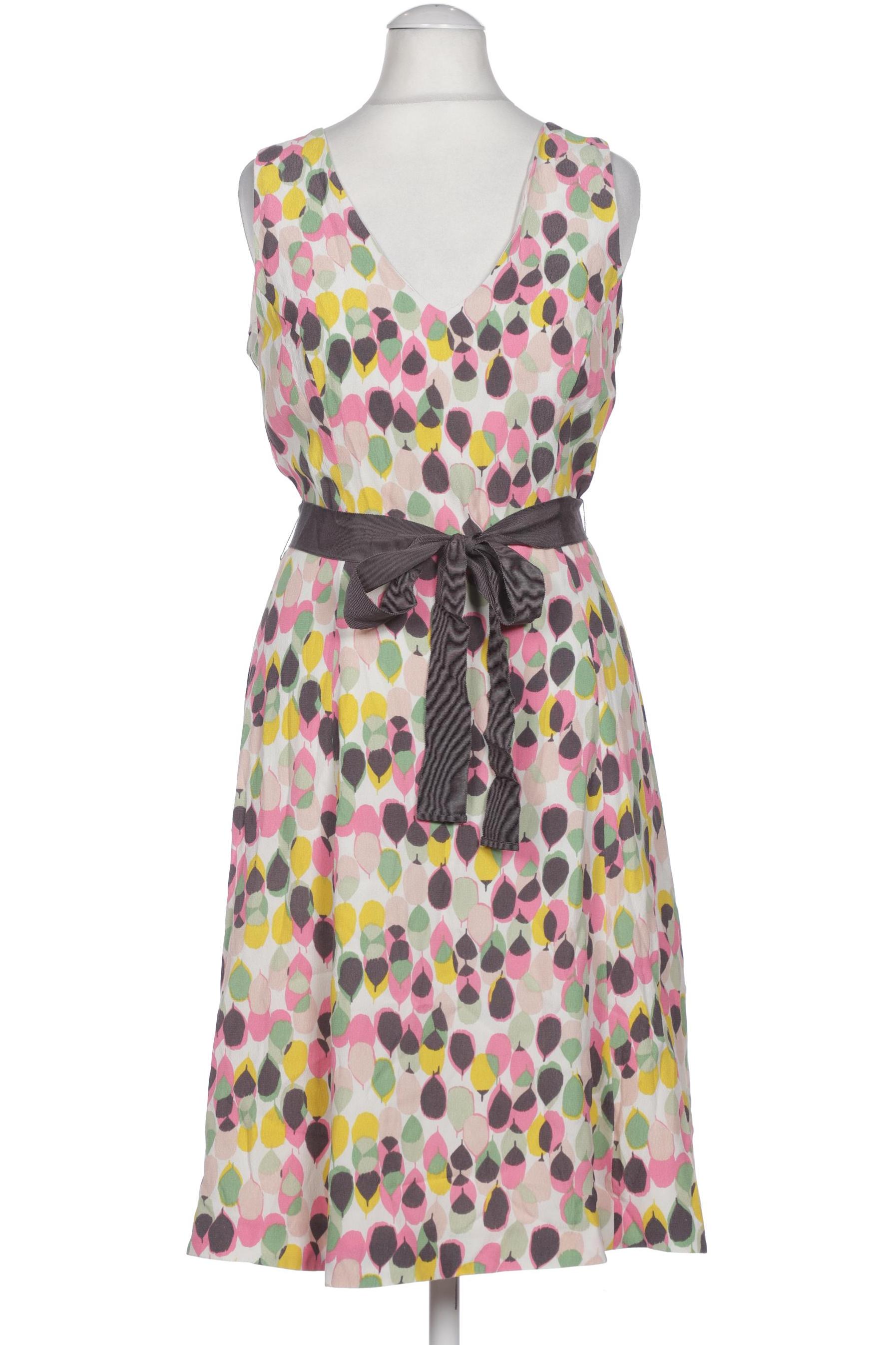 

Boden Damen Kleid, mehrfarbig