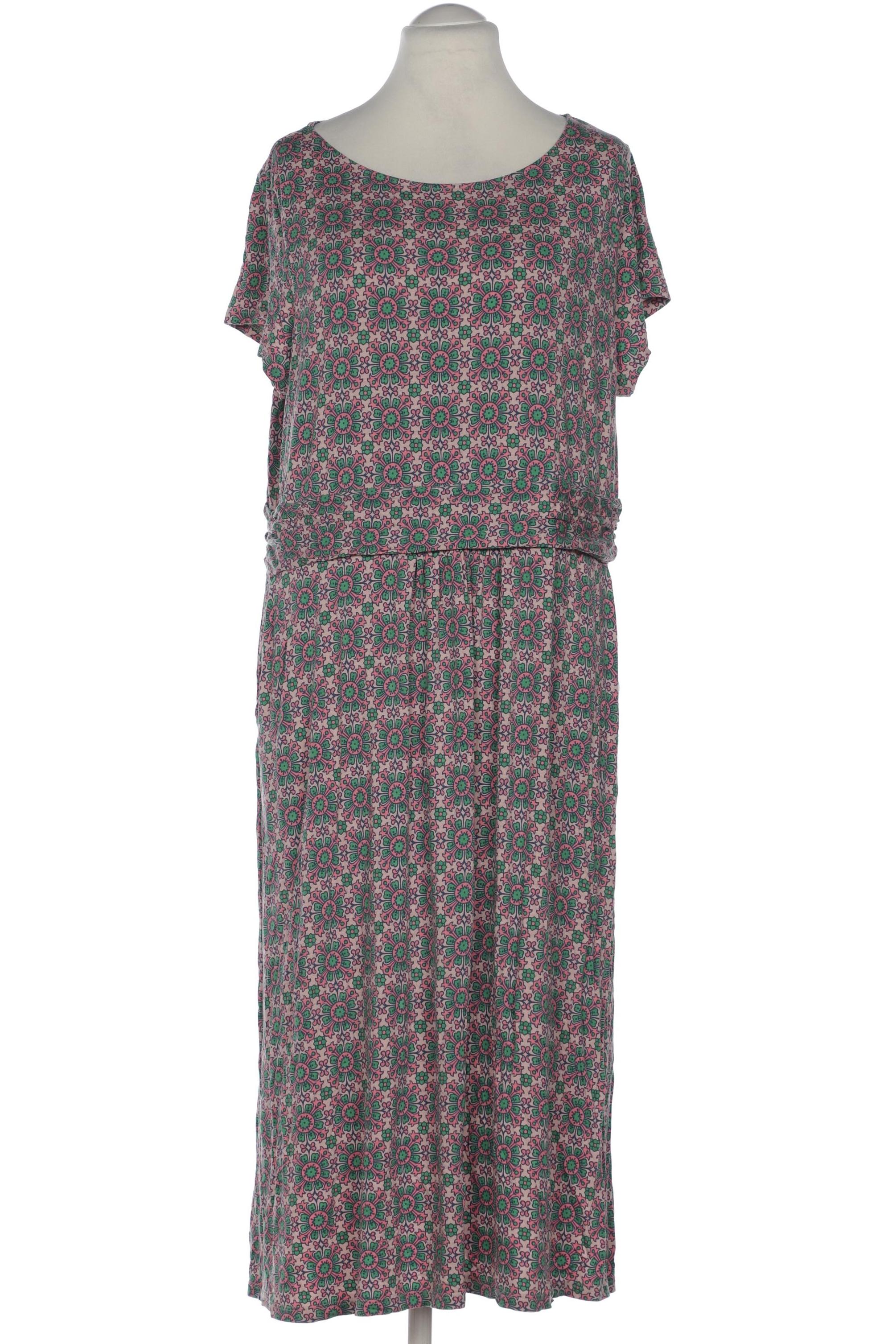 

Boden Damen Kleid, pink, Gr. 48