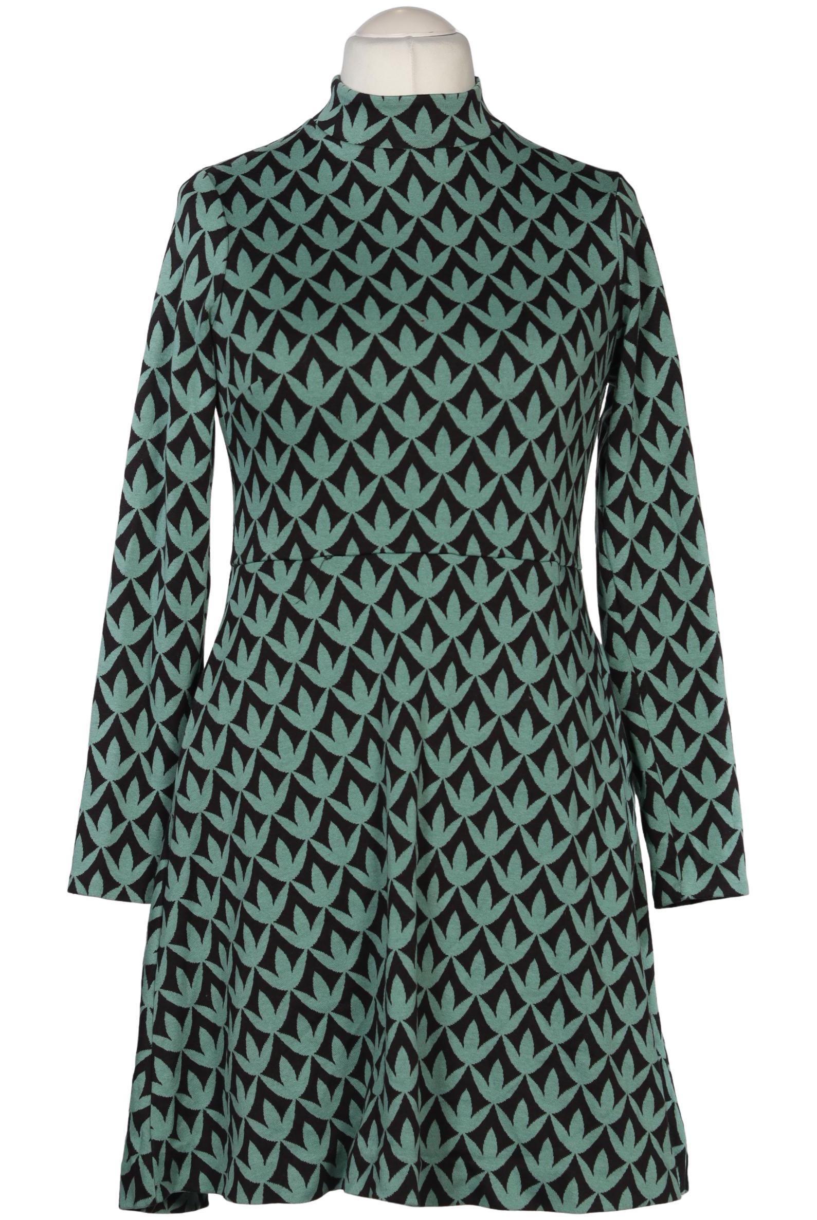 

Boden Damen Kleid, grün, Gr. 38