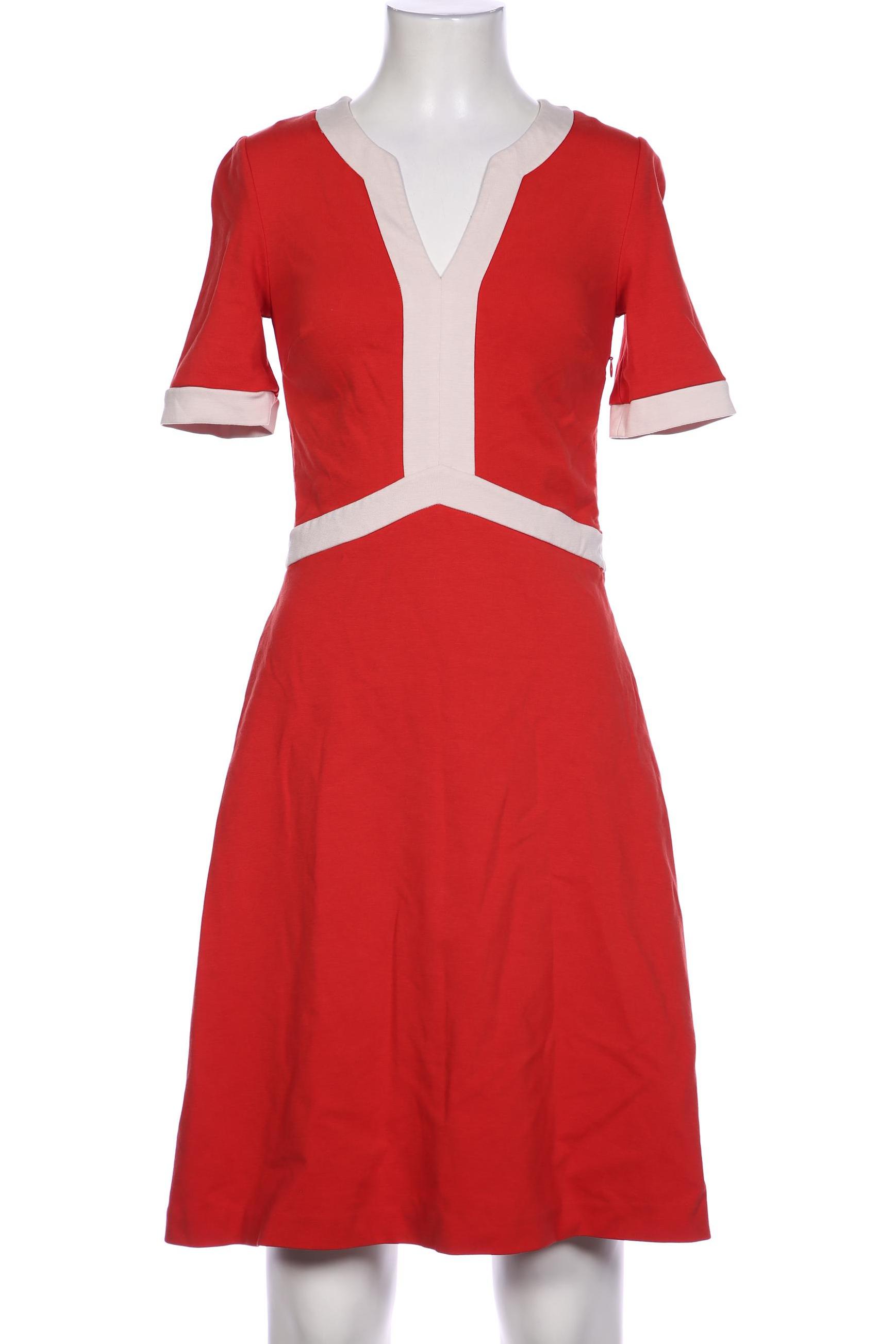 

Boden Damen Kleid, rot