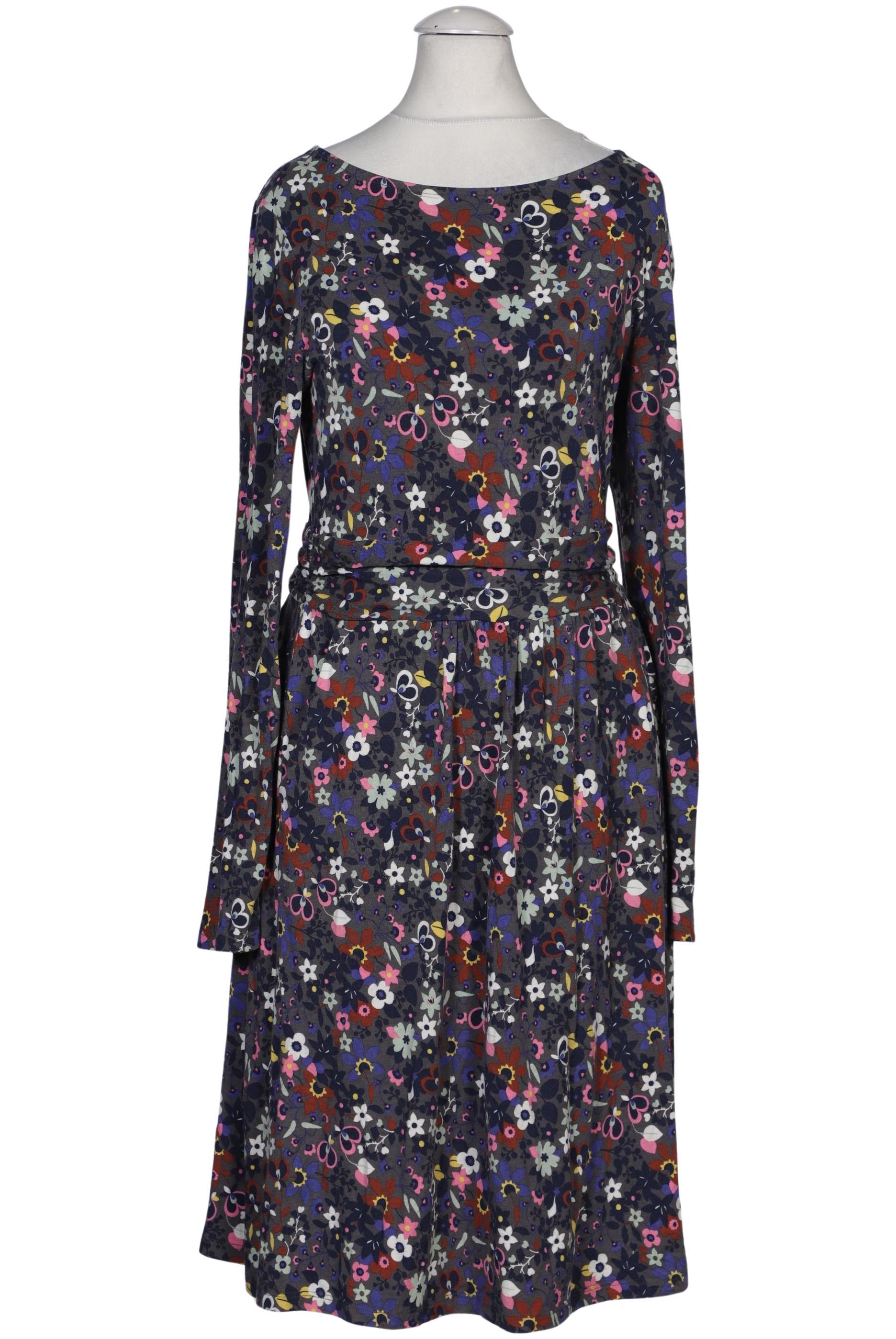 

Boden Damen Kleid, marineblau, Gr. 34