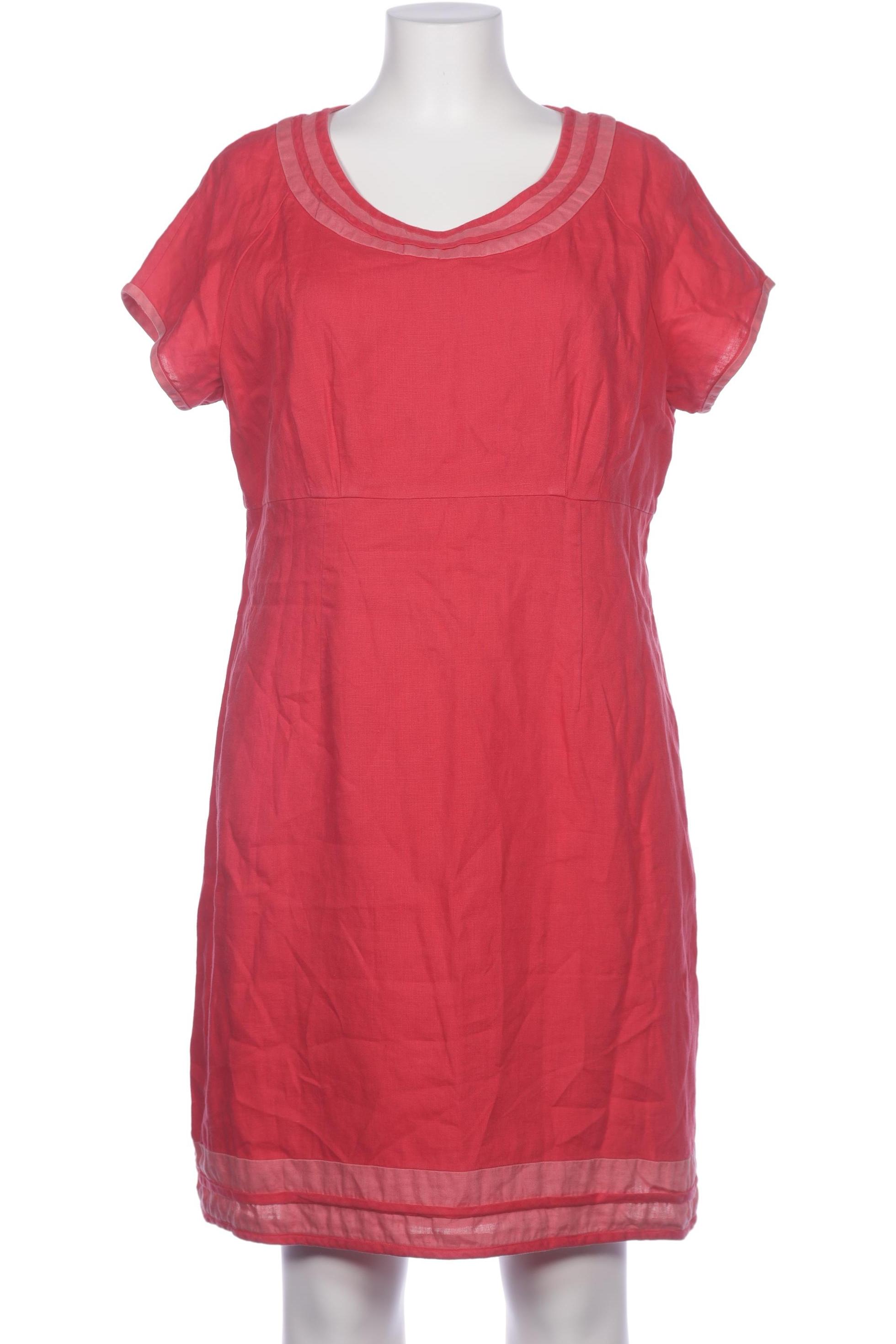 

Boden Damen Kleid, pink, Gr. 46