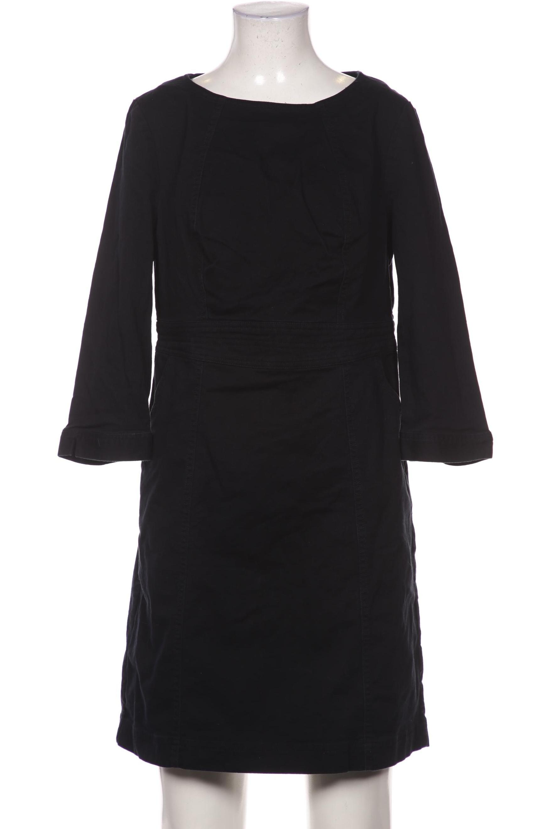 

Boden Damen Kleid, marineblau, Gr. 40