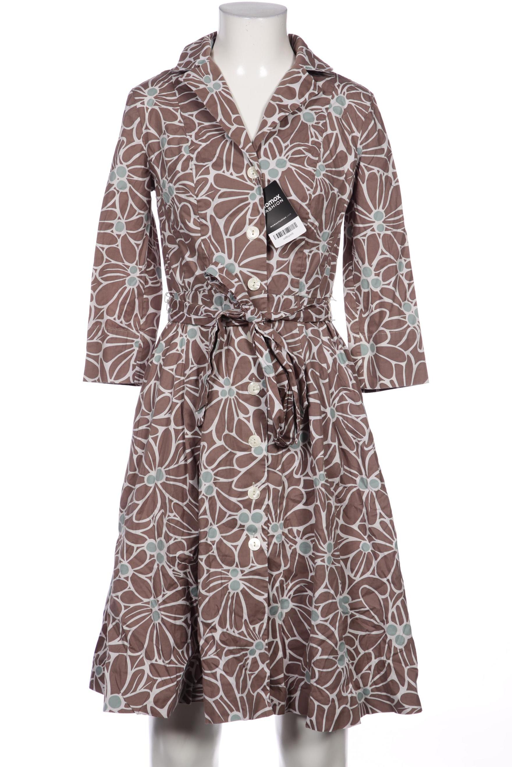 

Boden Damen Kleid, beige, Gr. 34