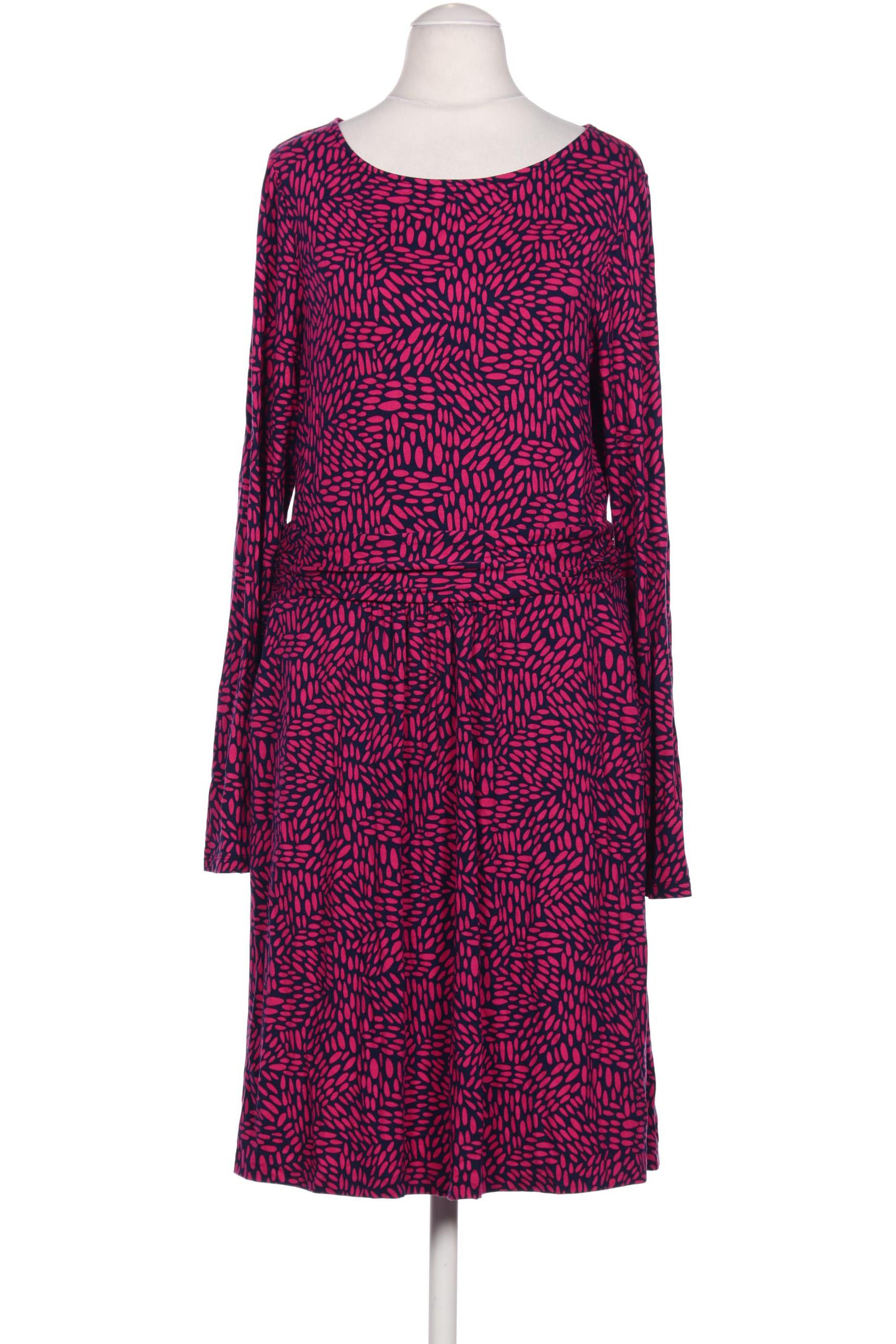 

Boden Damen Kleid, pink, Gr. 38
