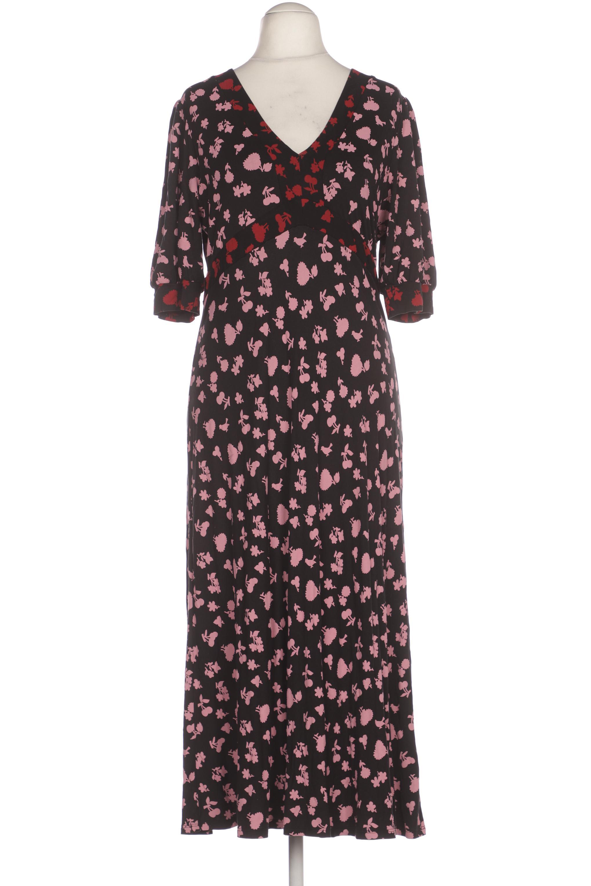

Boden Damen Kleid, schwarz