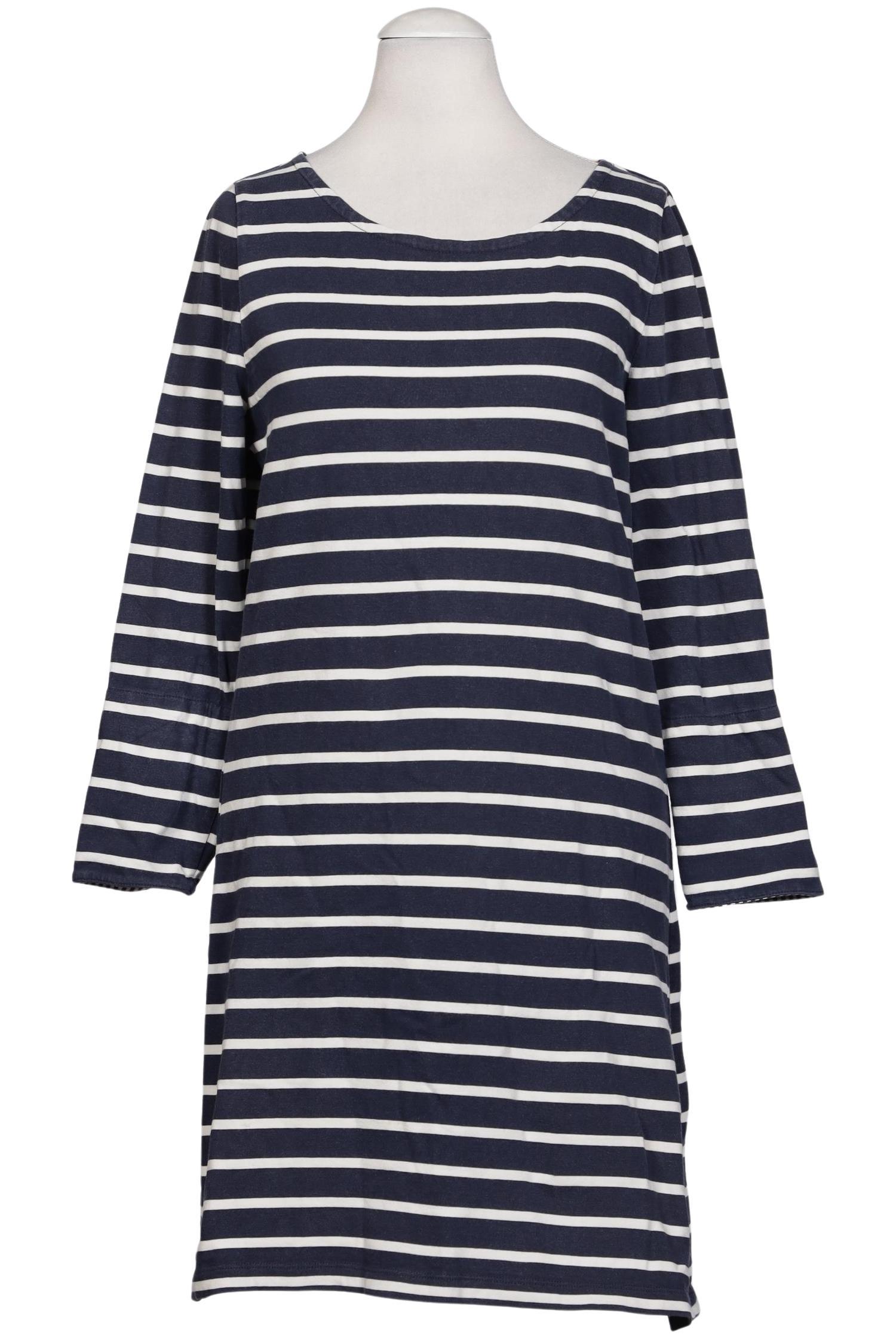 

Boden Damen Kleid, mehrfarbig, Gr. 34