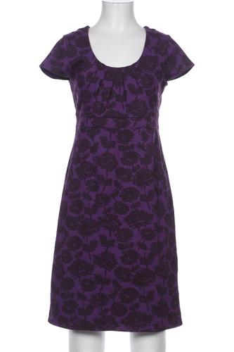 BodenDamen kleid Gr. EU 36 (UK 8)
