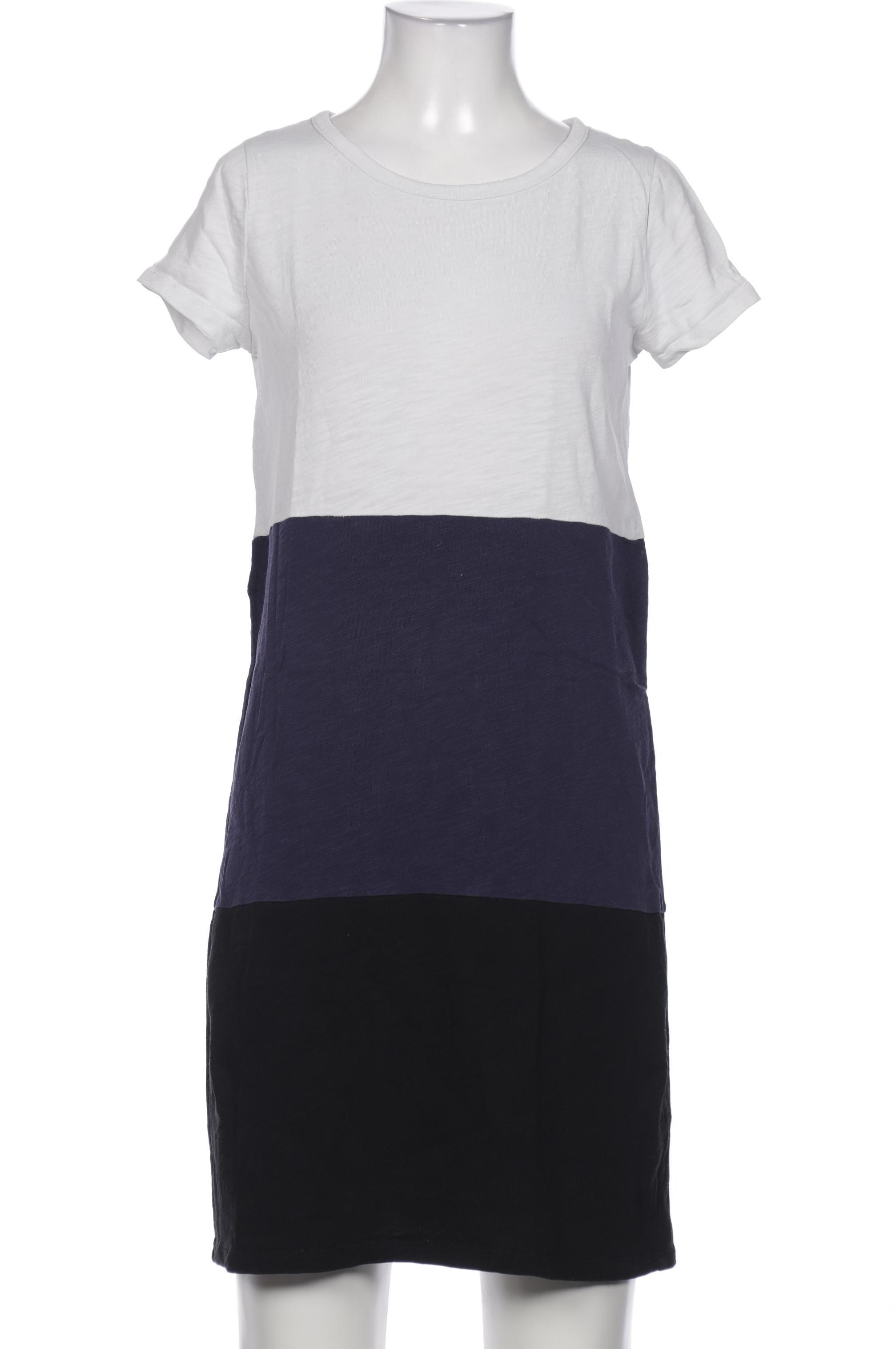 

Boden Damen Kleid, blau, Gr. 34