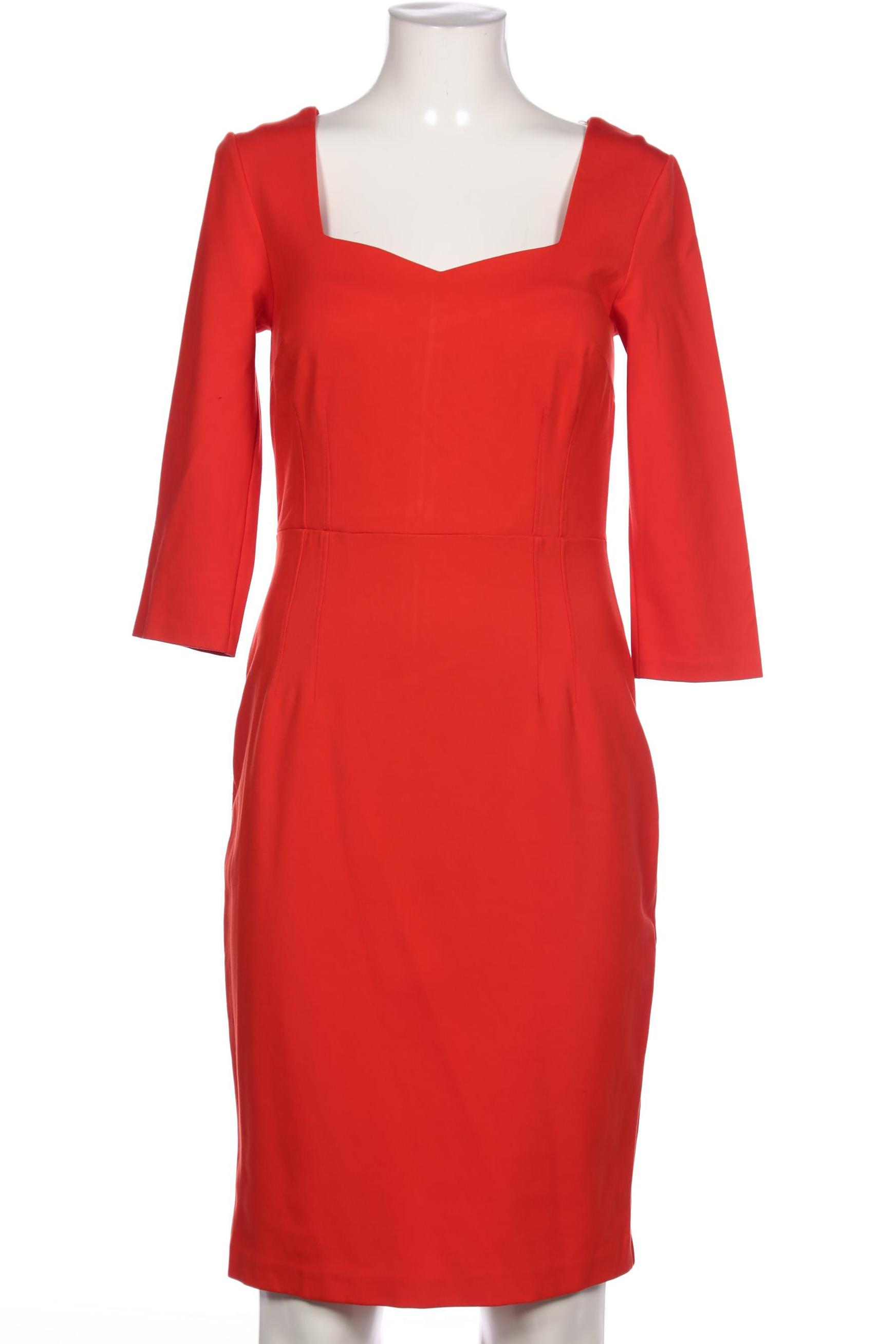 

Boden Damen Kleid, orange, Gr. 38
