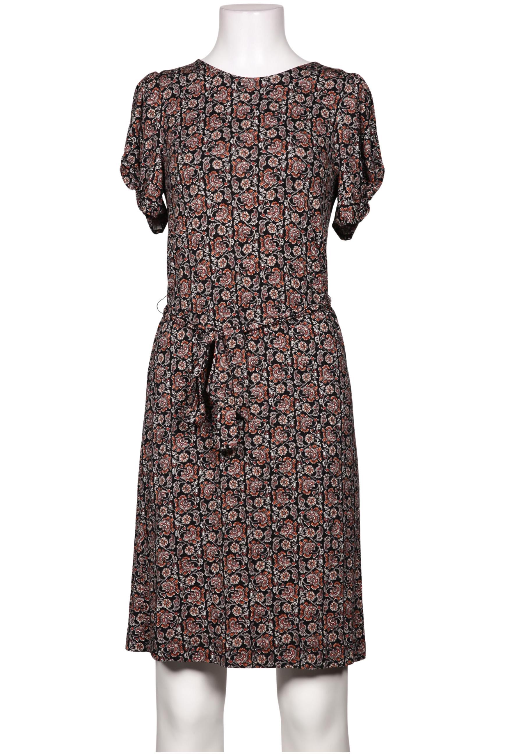 

Boden Damen Kleid, braun, Gr. 34