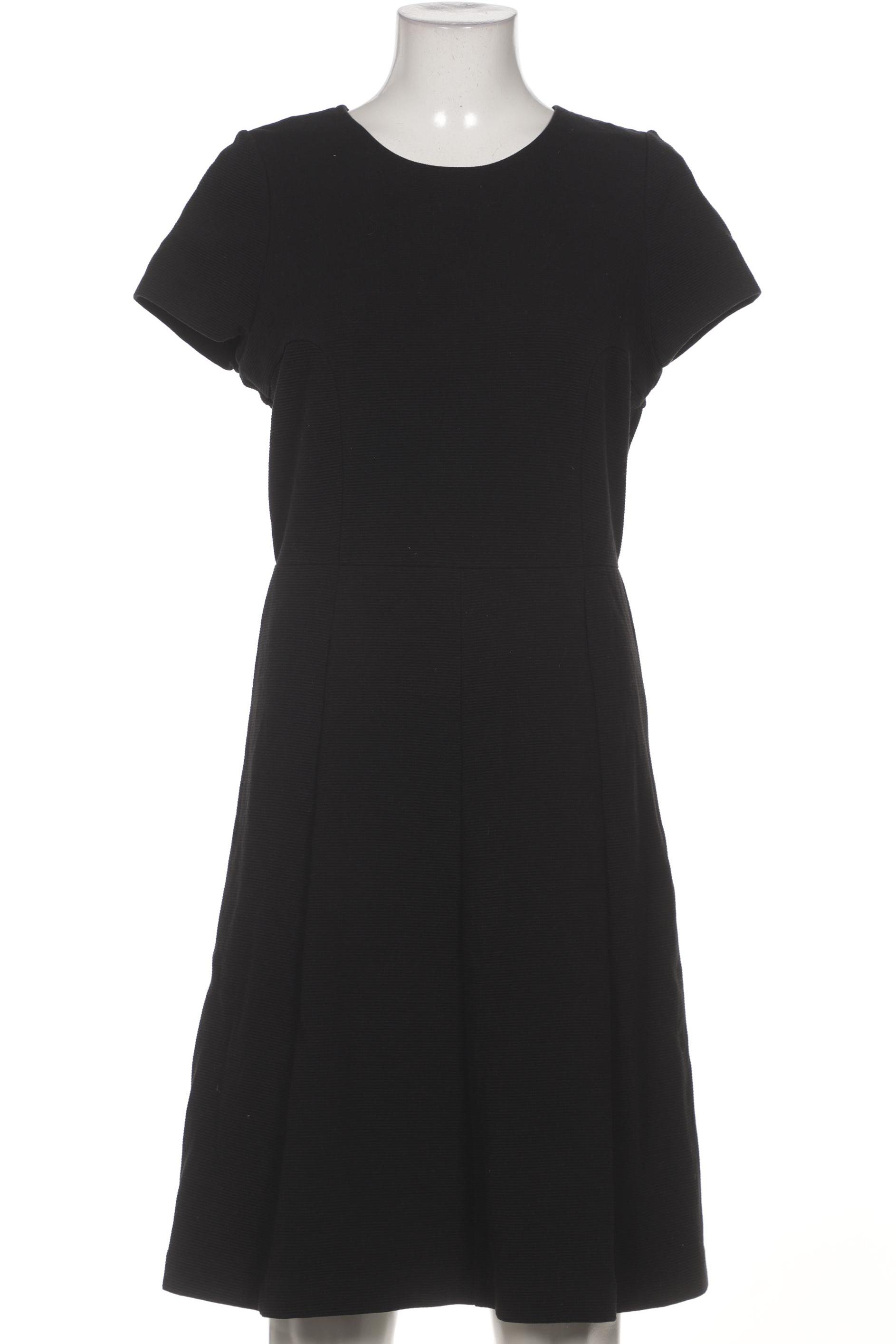 

Boden Damen Kleid, schwarz, Gr. 40