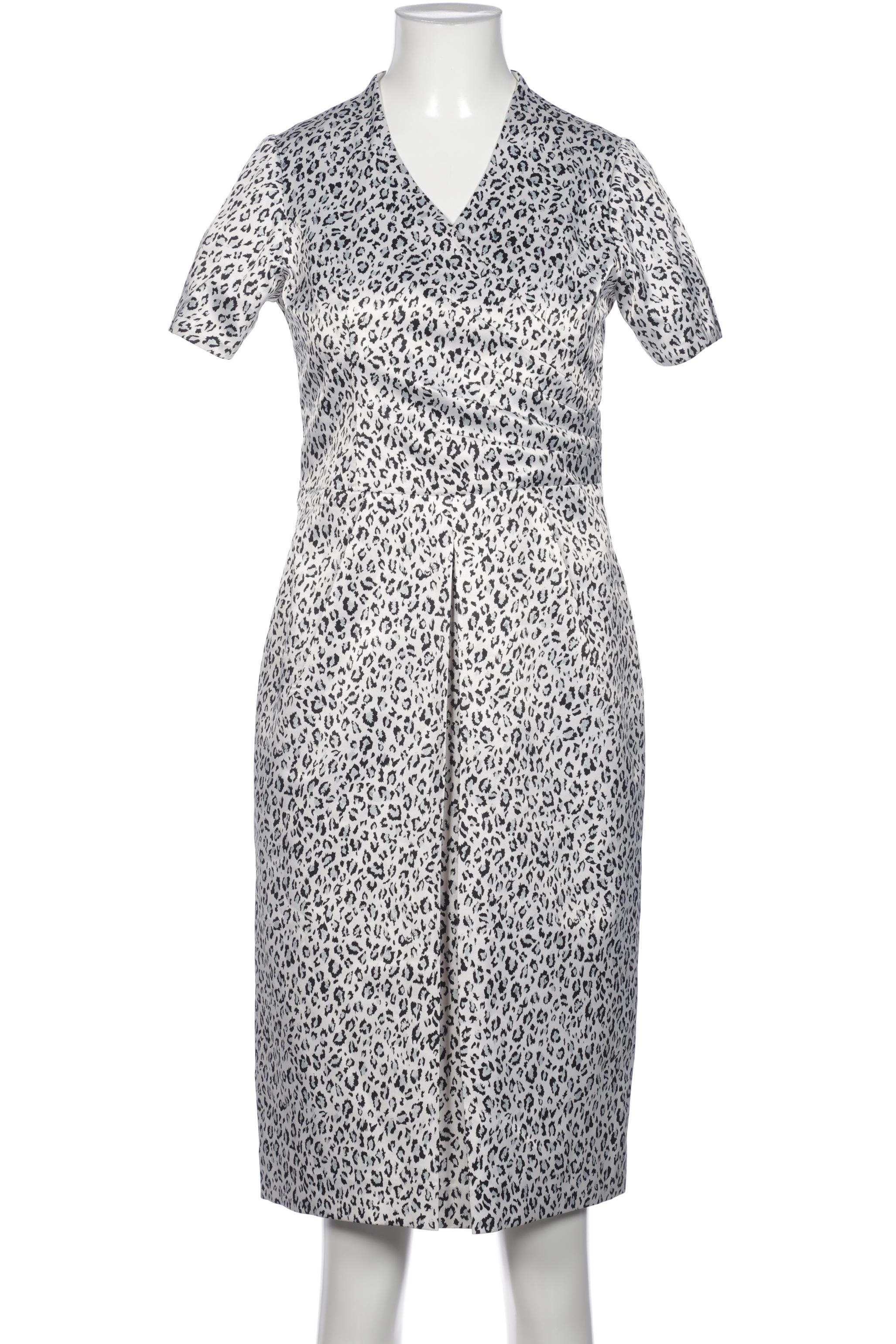 

Boden Damen Kleid, grau, Gr. 36