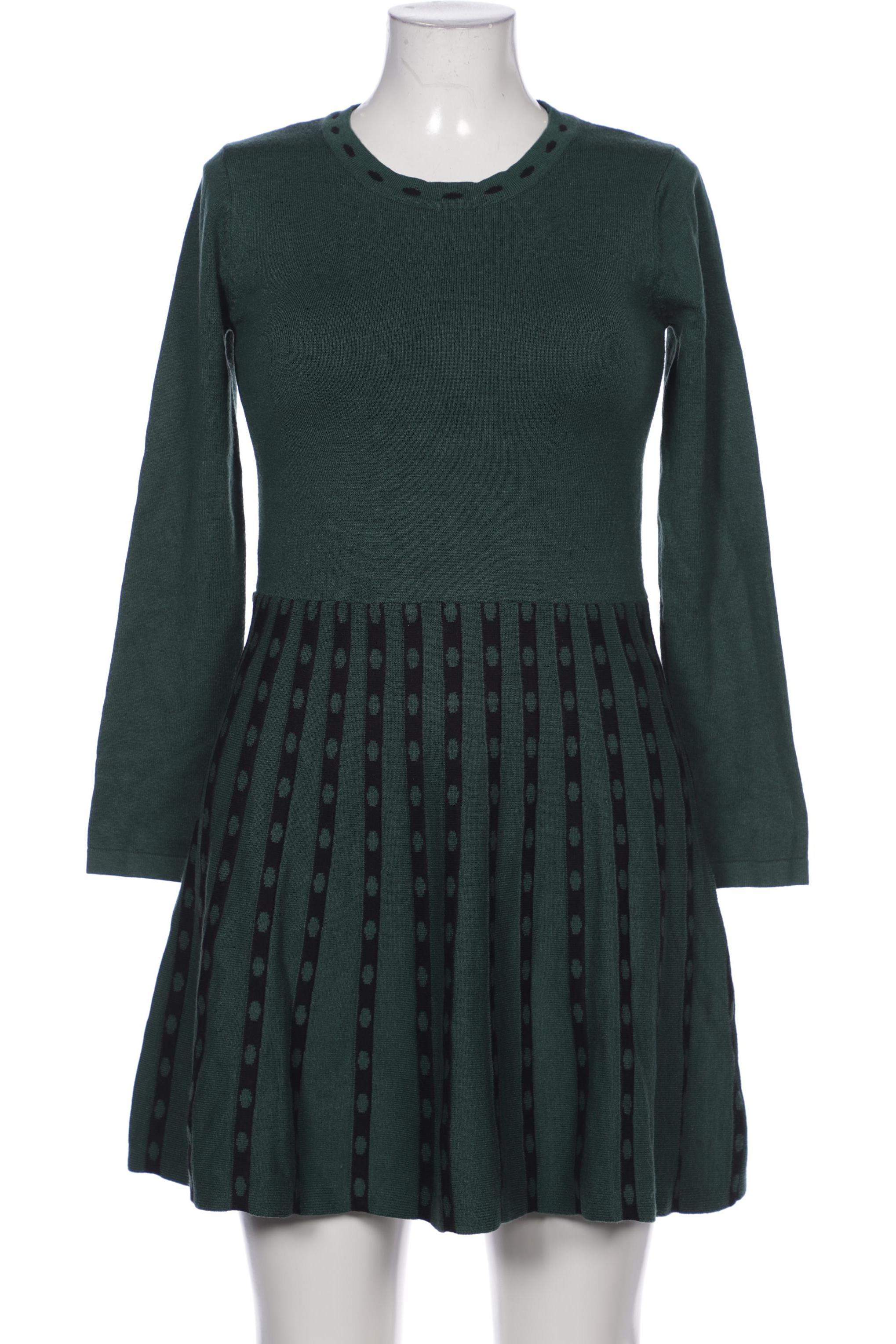 

Boden Damen Kleid, grün, Gr. 40