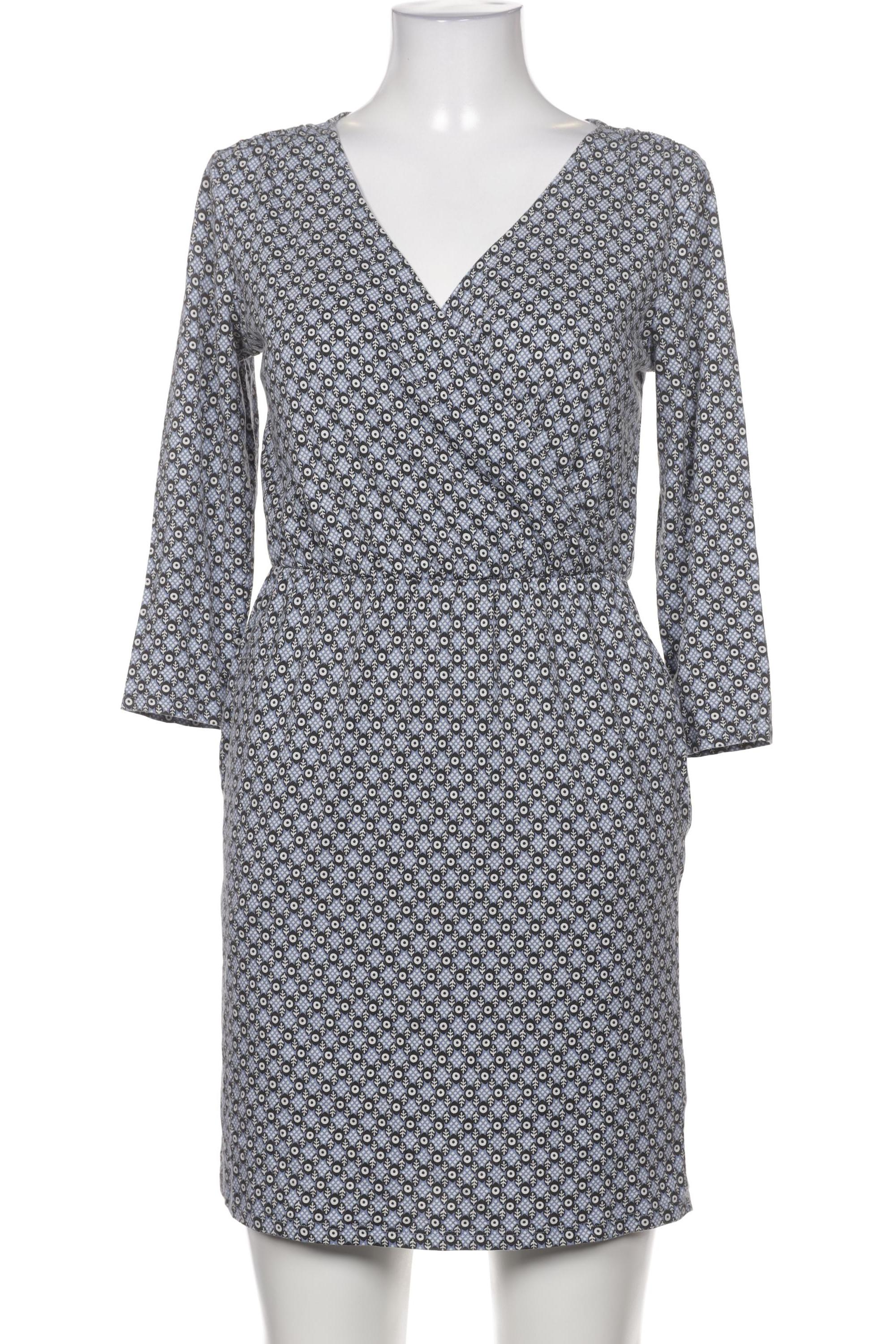 

Boden Damen Kleid, blau, Gr. 36