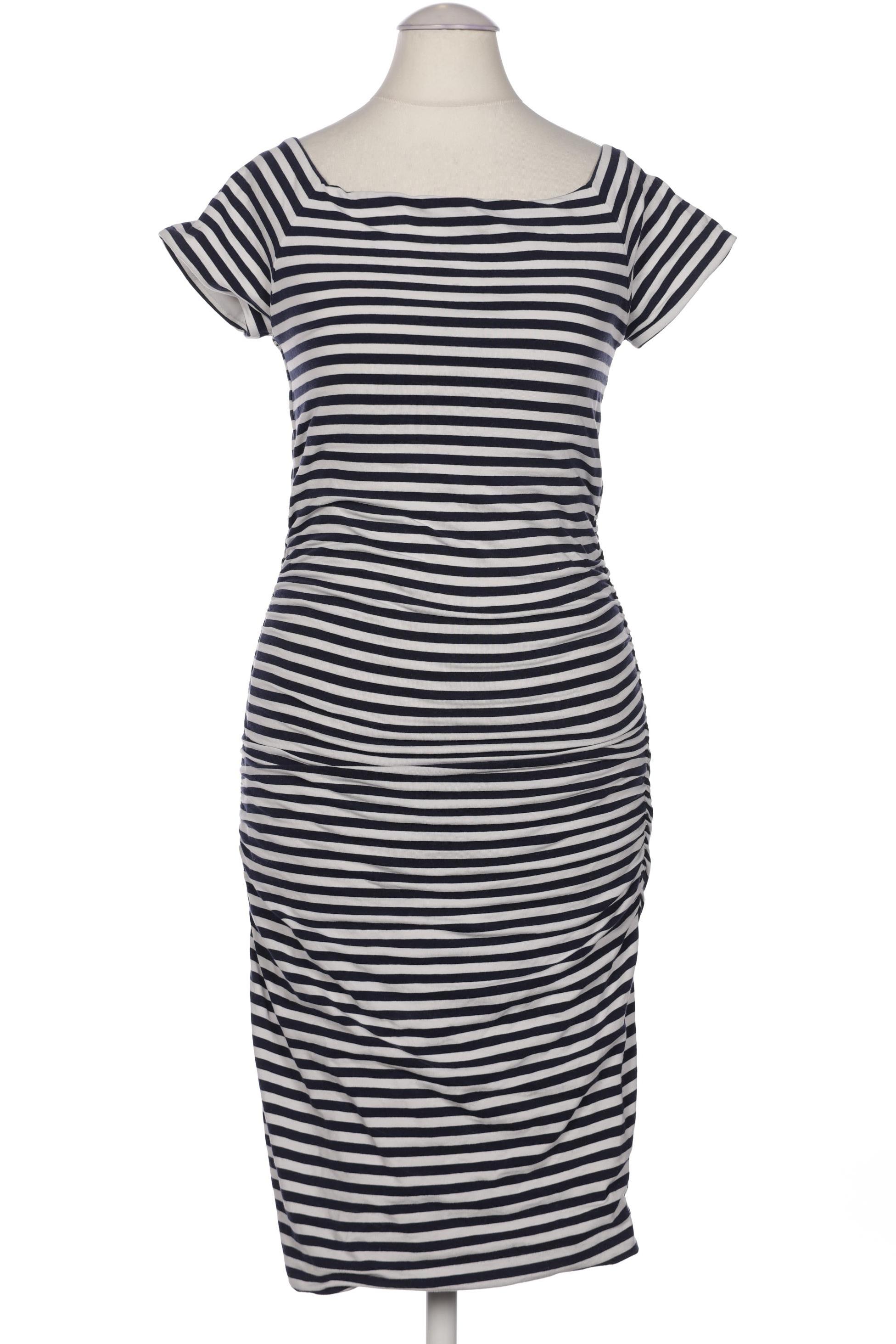 

Boden Damen Kleid, marineblau, Gr. 34